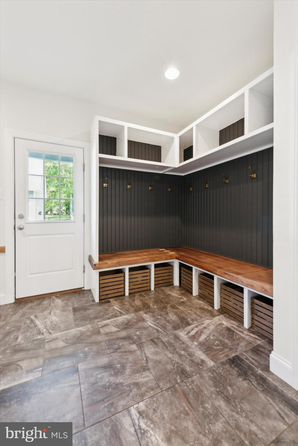 GOSHENVILLE - Residential