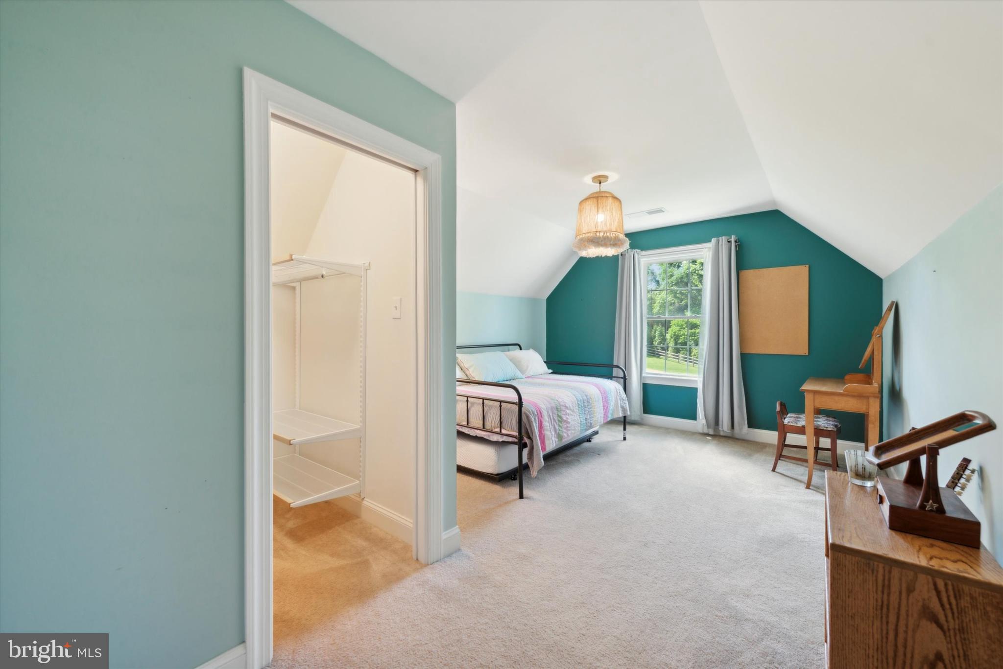 GOSHENVILLE - Residential