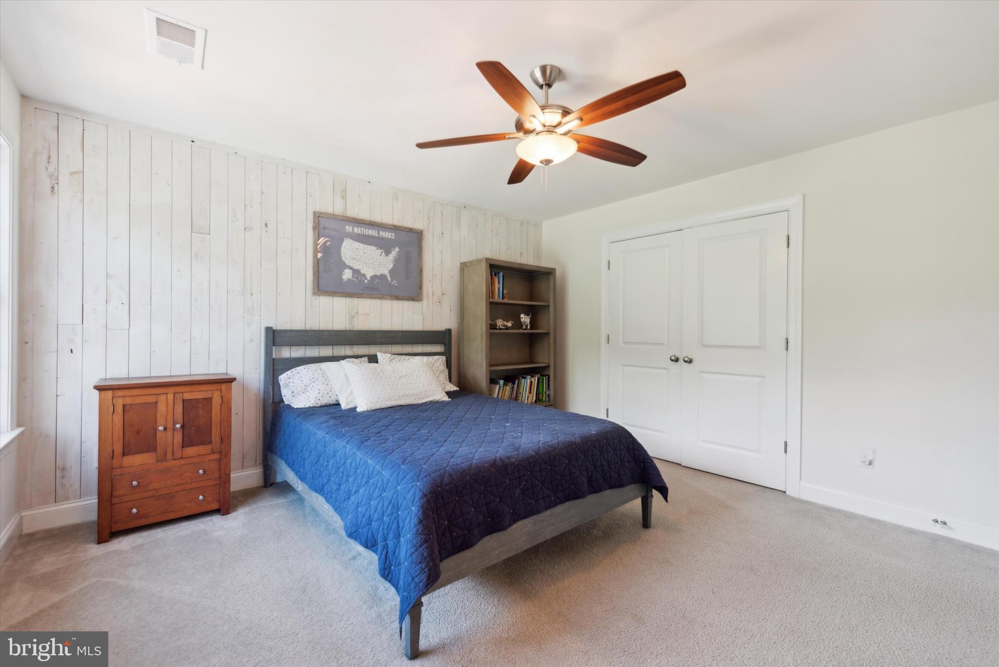 GOSHENVILLE - Residential