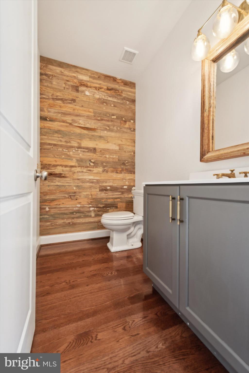 GOSHENVILLE - Residential