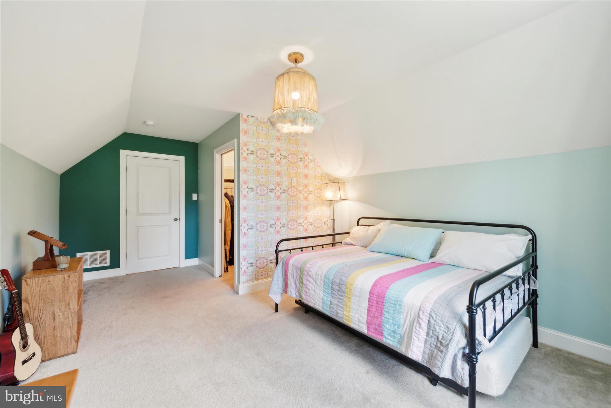 GOSHENVILLE - Residential