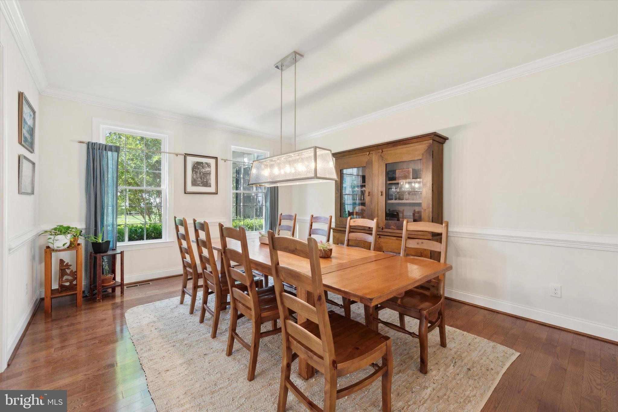 GOSHENVILLE - Residential