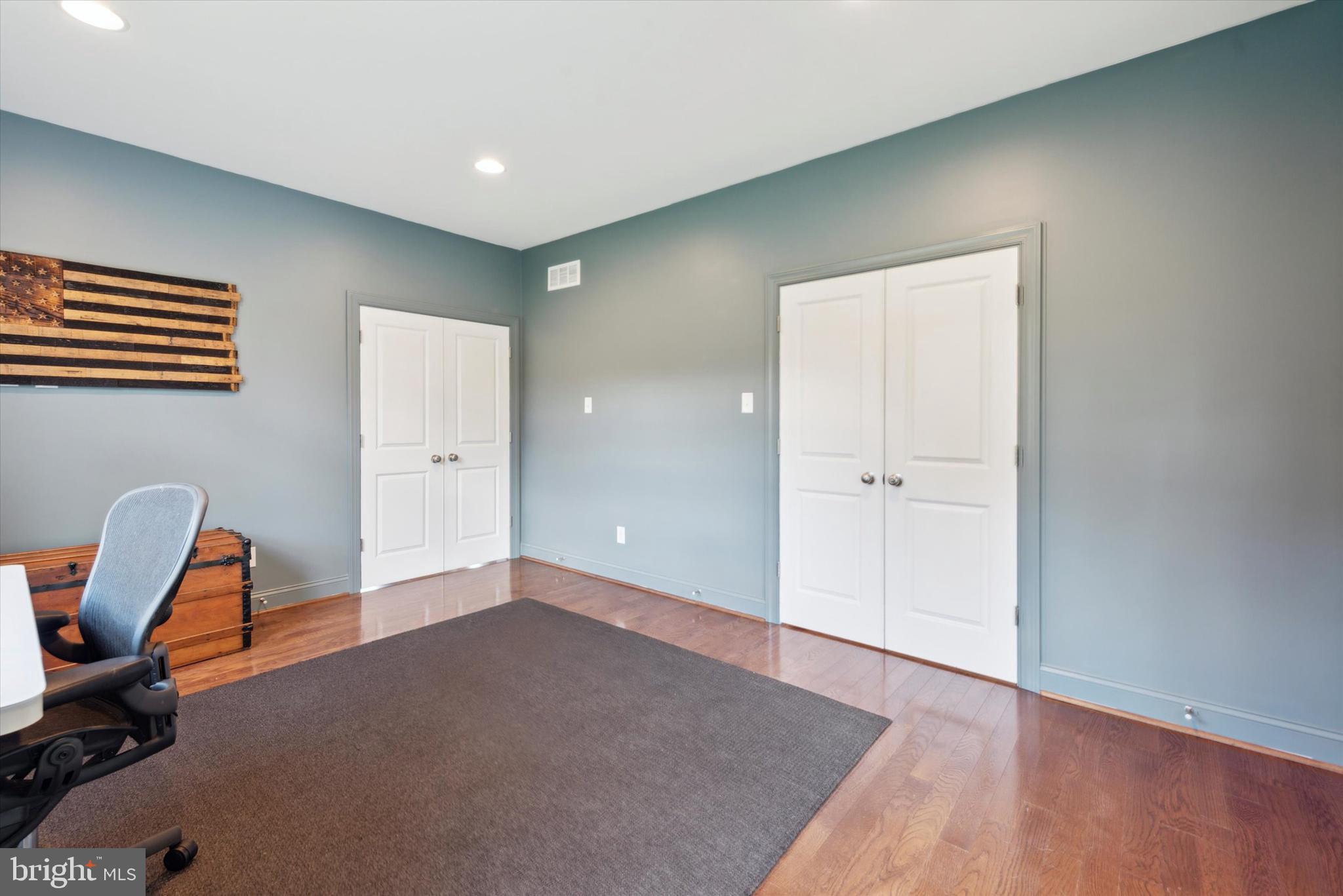 GOSHENVILLE - Residential