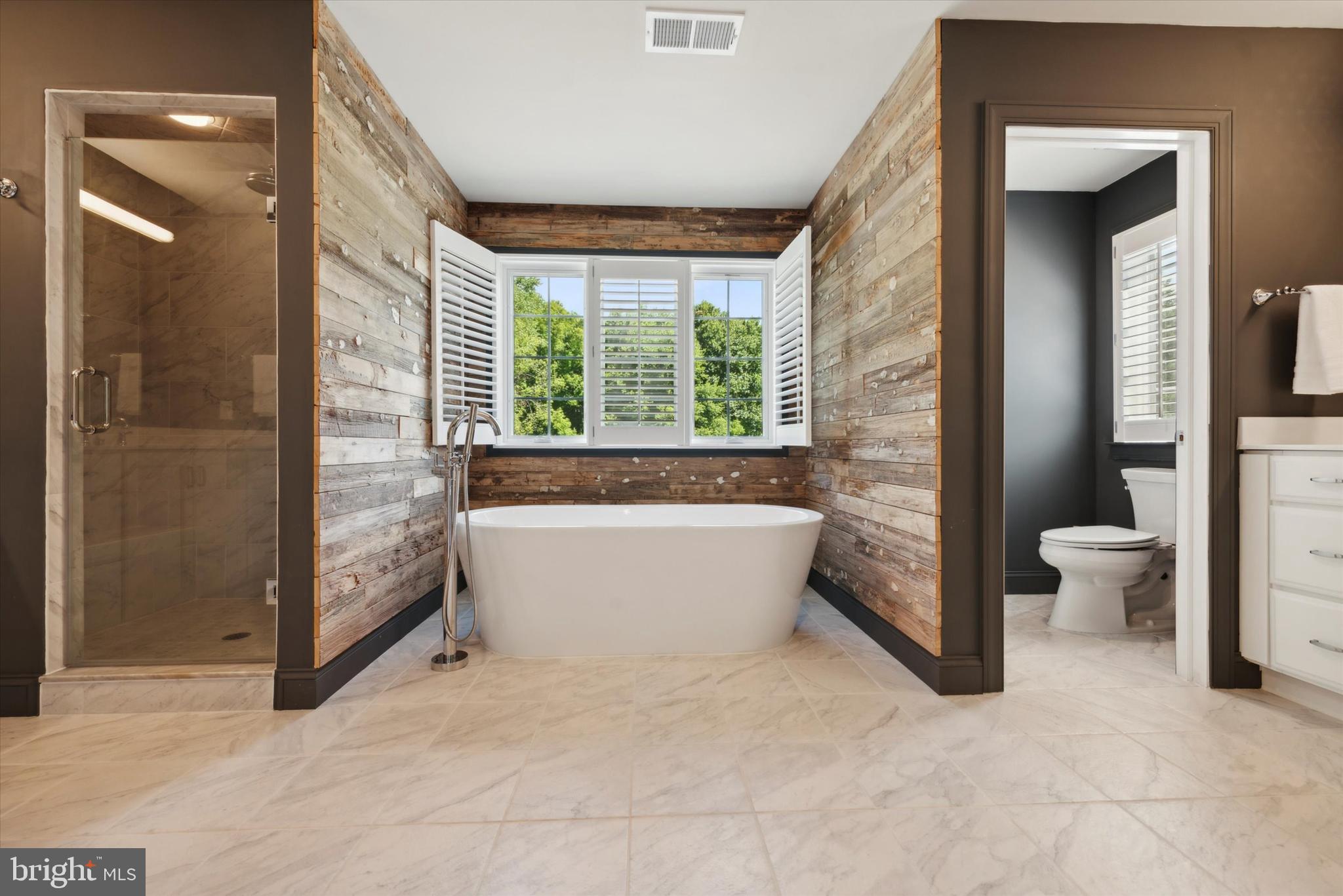 GOSHENVILLE - Residential