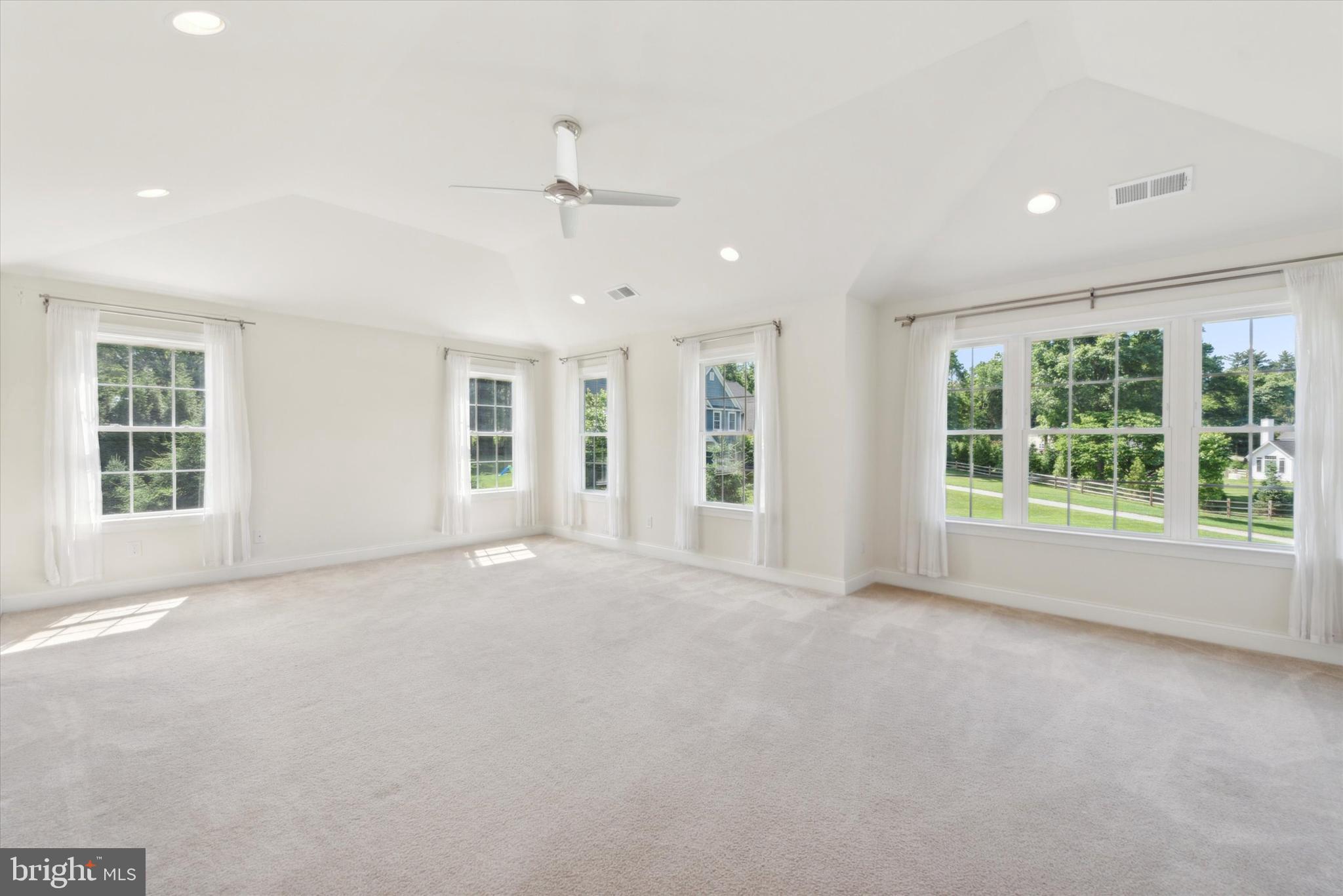 GOSHENVILLE - Residential