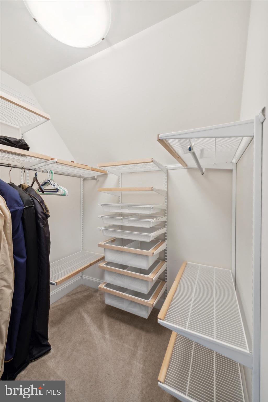 GOSHENVILLE - Residential