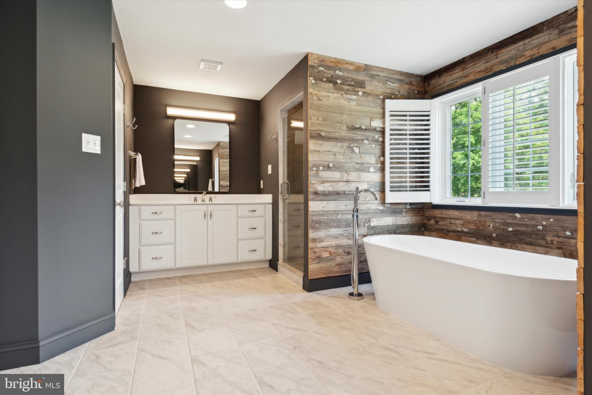 GOSHENVILLE - Residential