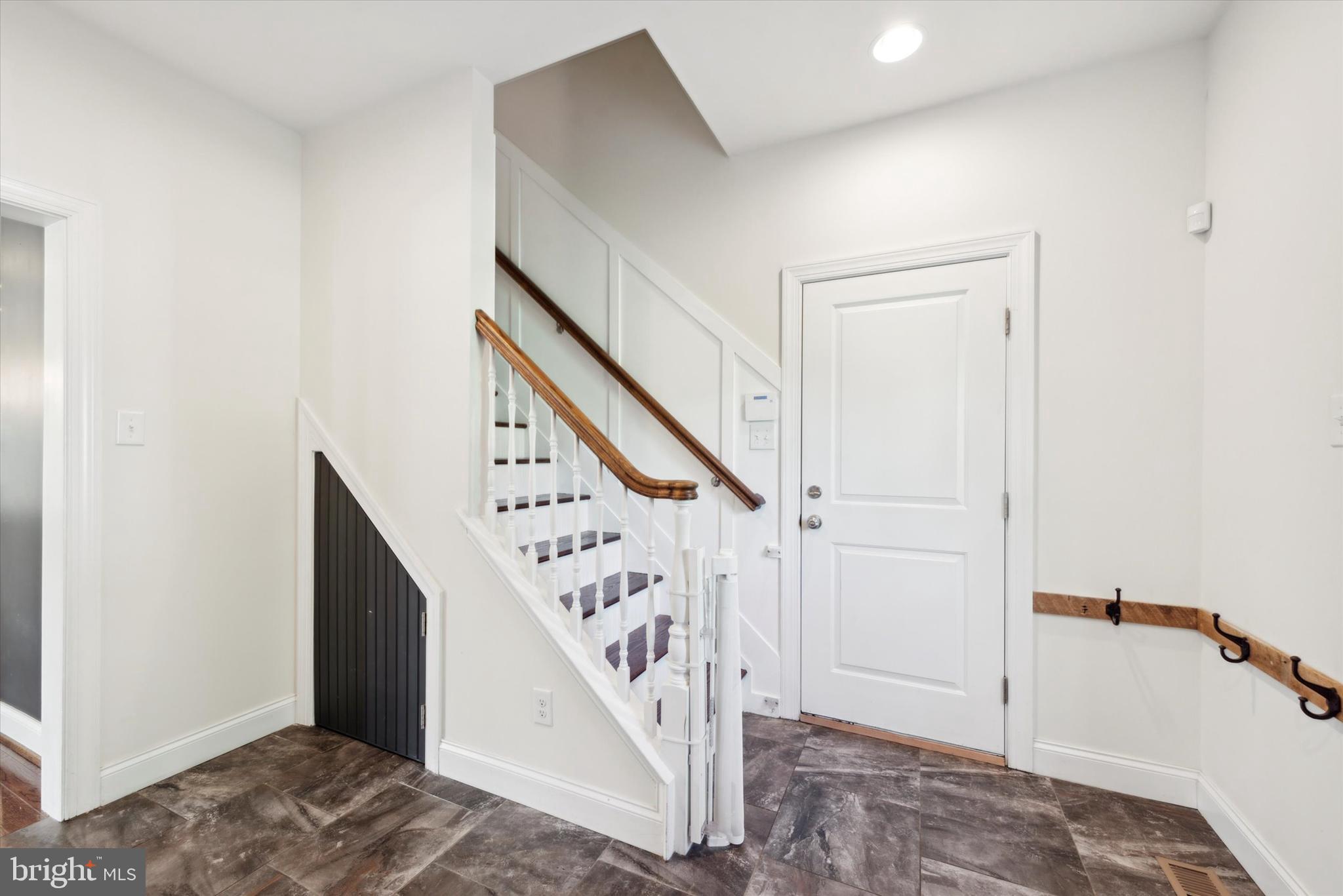 GOSHENVILLE - Residential