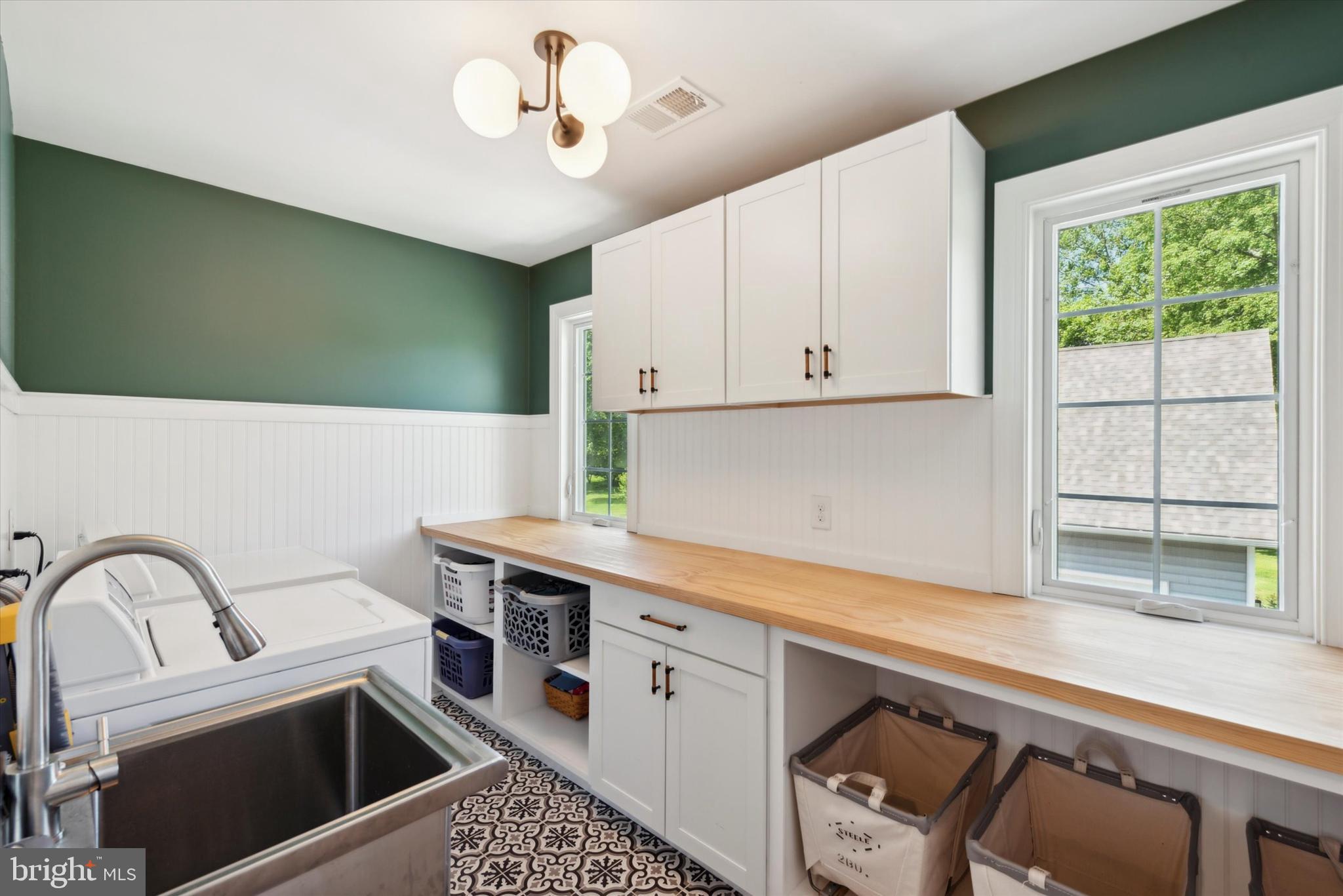 GOSHENVILLE - Residential