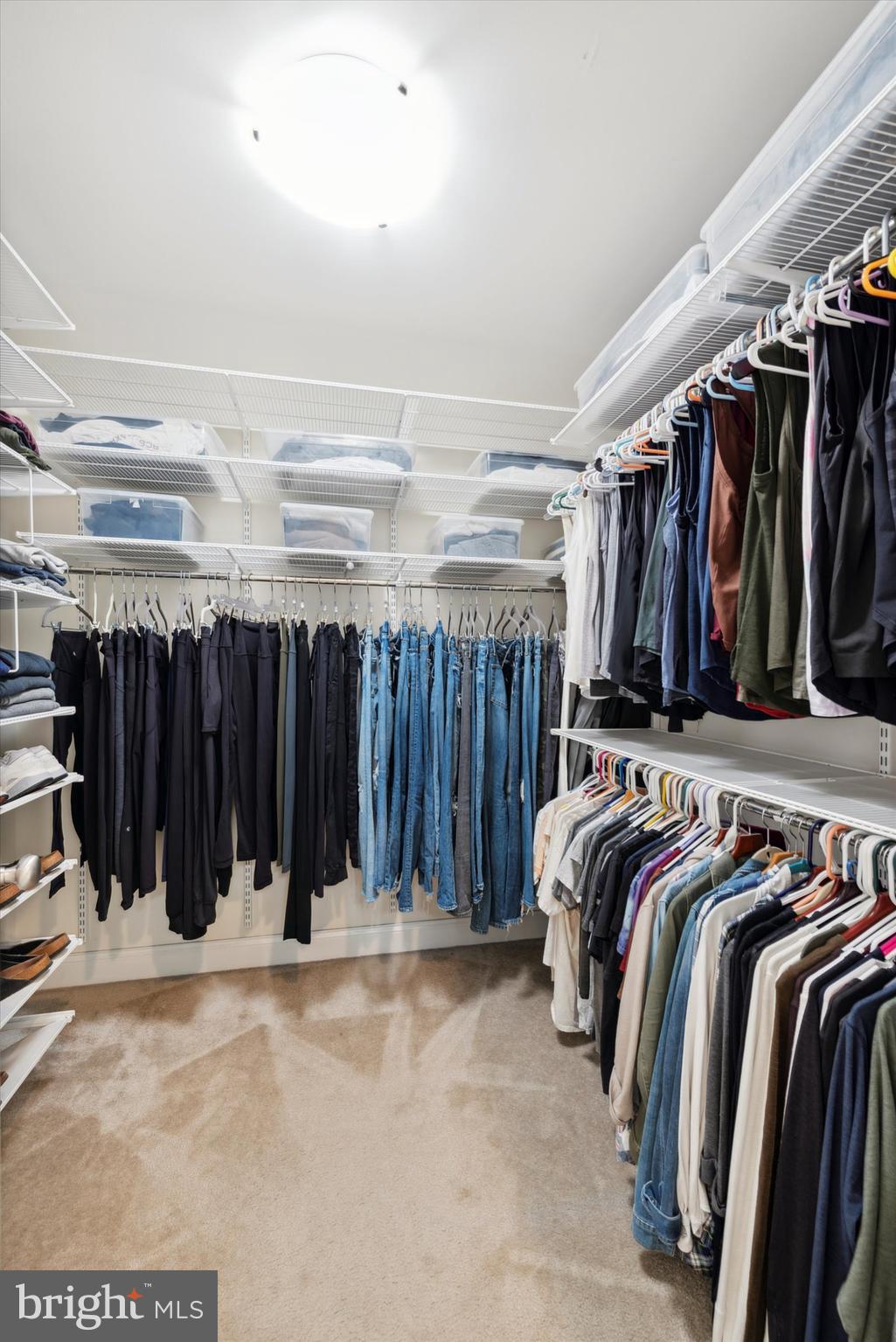 GOSHENVILLE - Residential