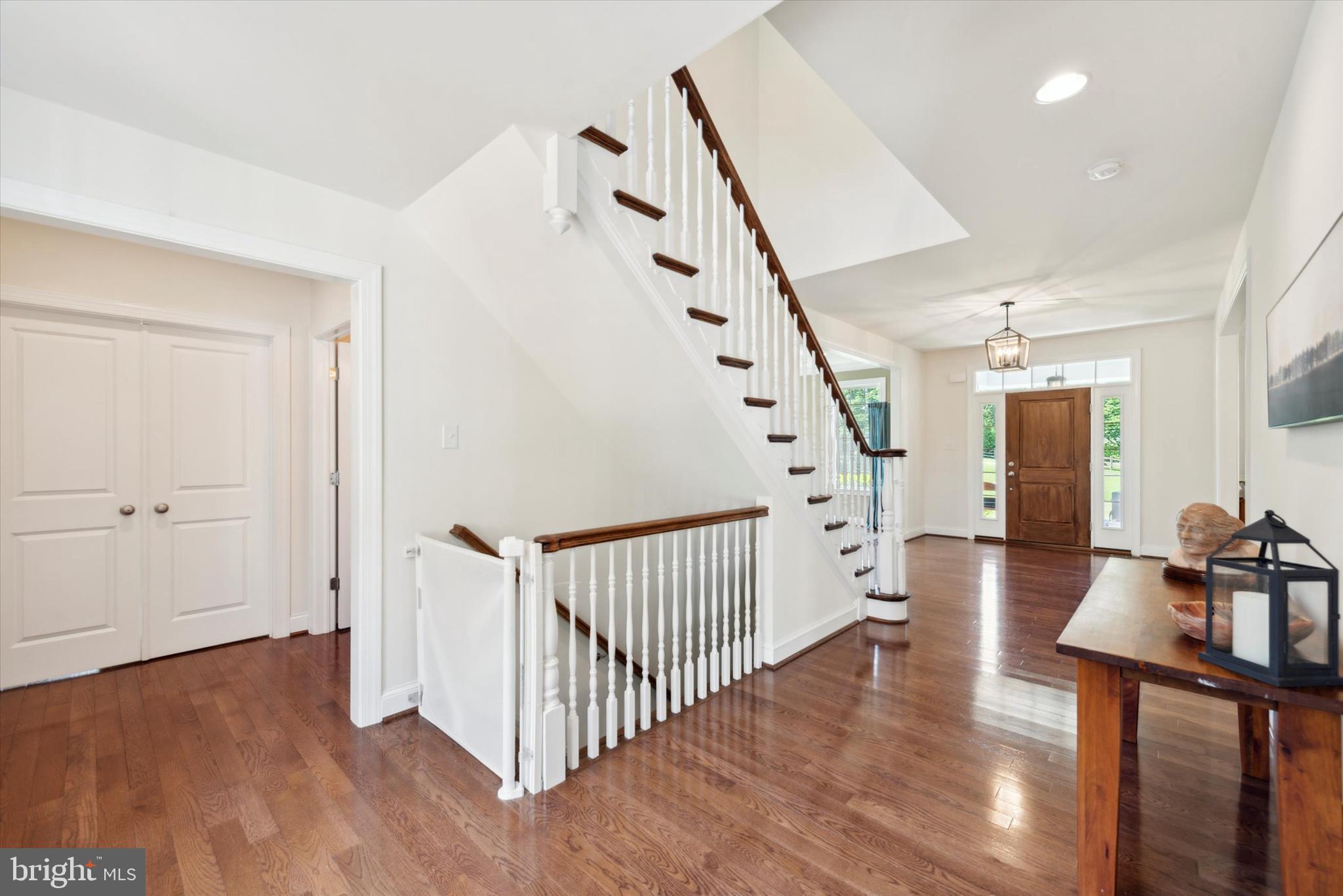 GOSHENVILLE - Residential