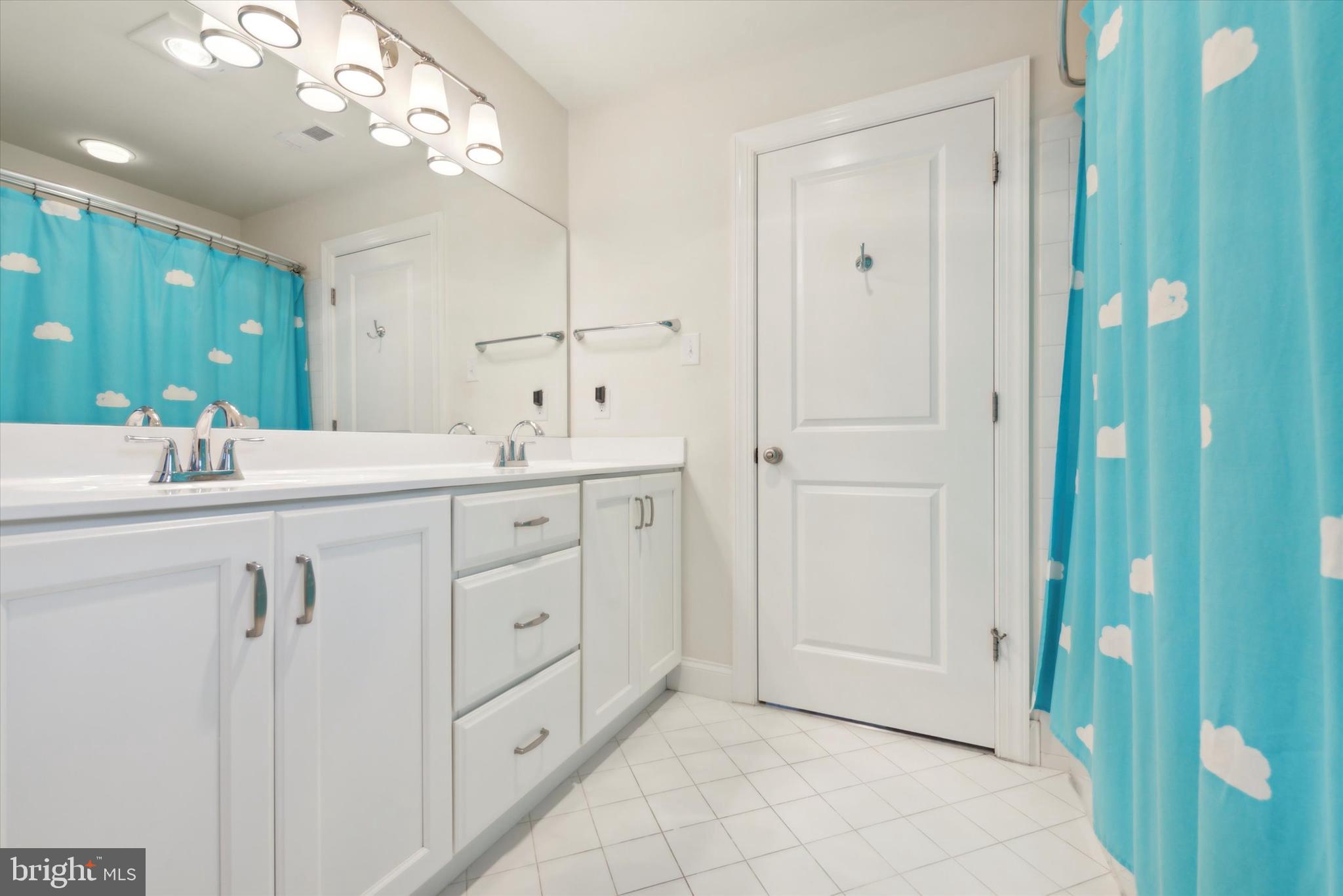 GOSHENVILLE - Residential