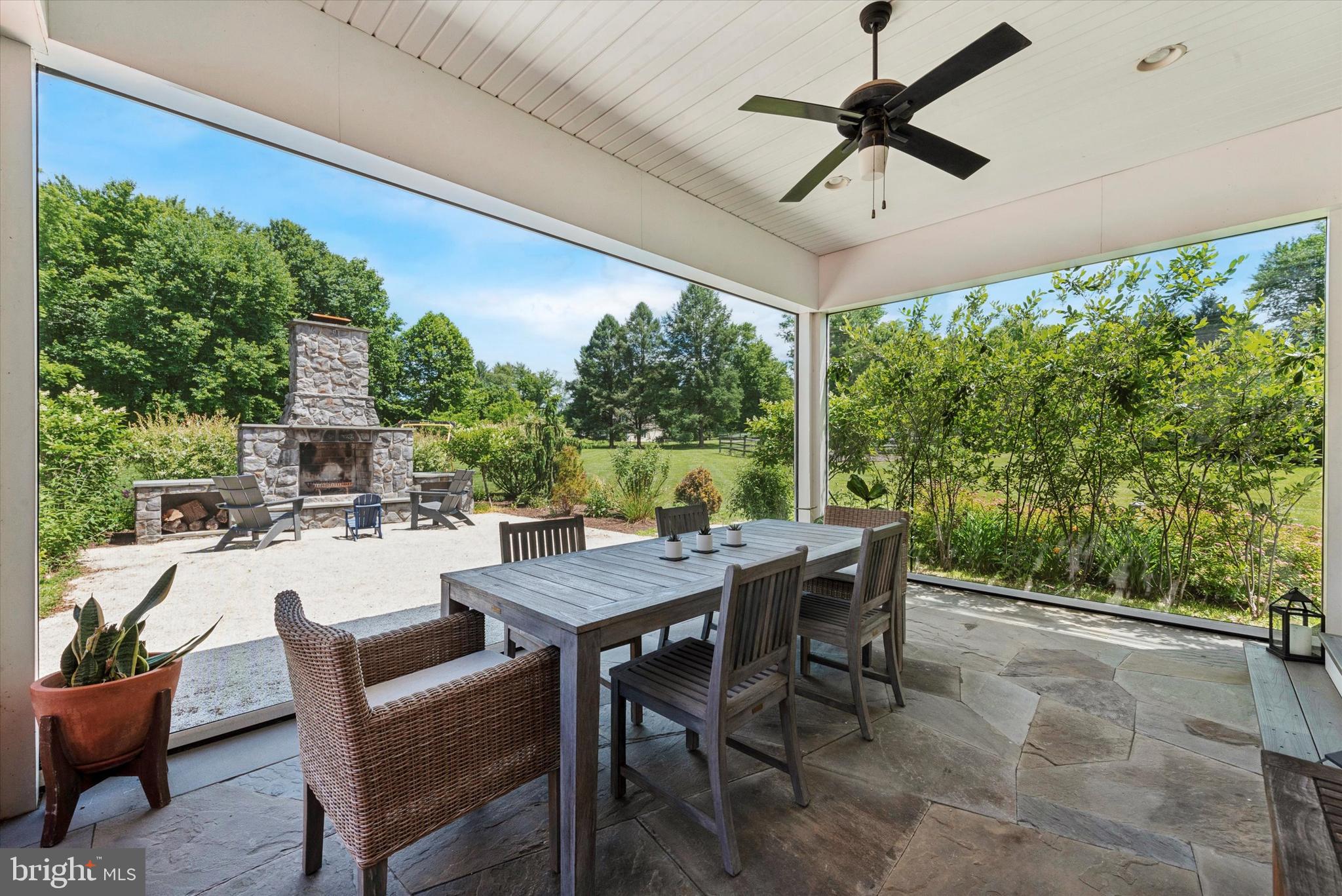 GOSHENVILLE - Residential