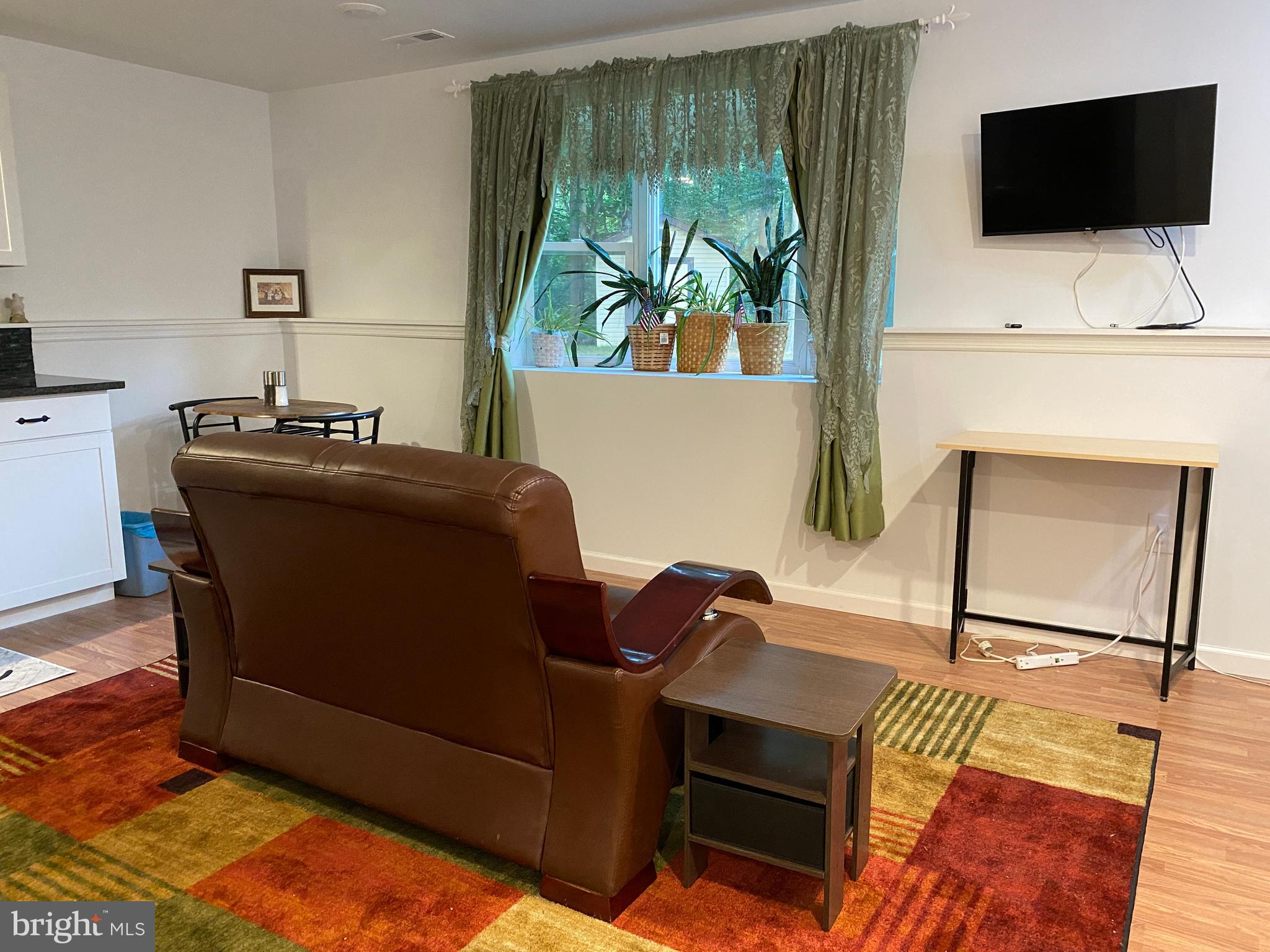 TARRINGTON CREEK - Residential Lease