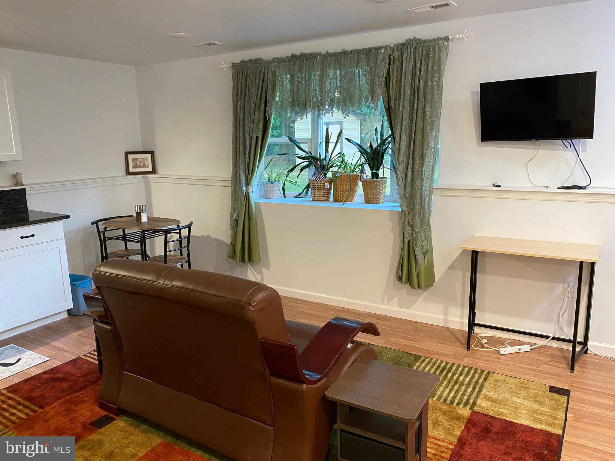 TARRINGTON CREEK - Residential Lease