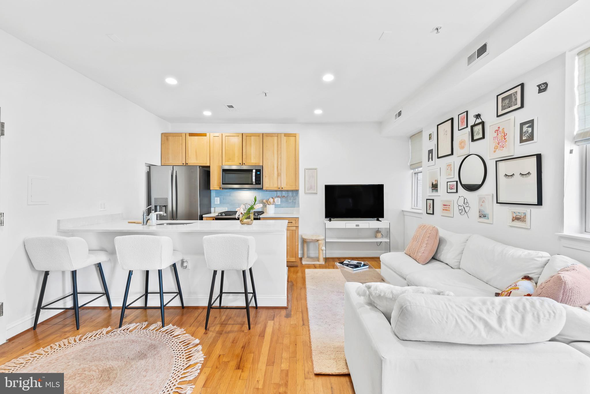 1417 CHAPIN STREET NW 404