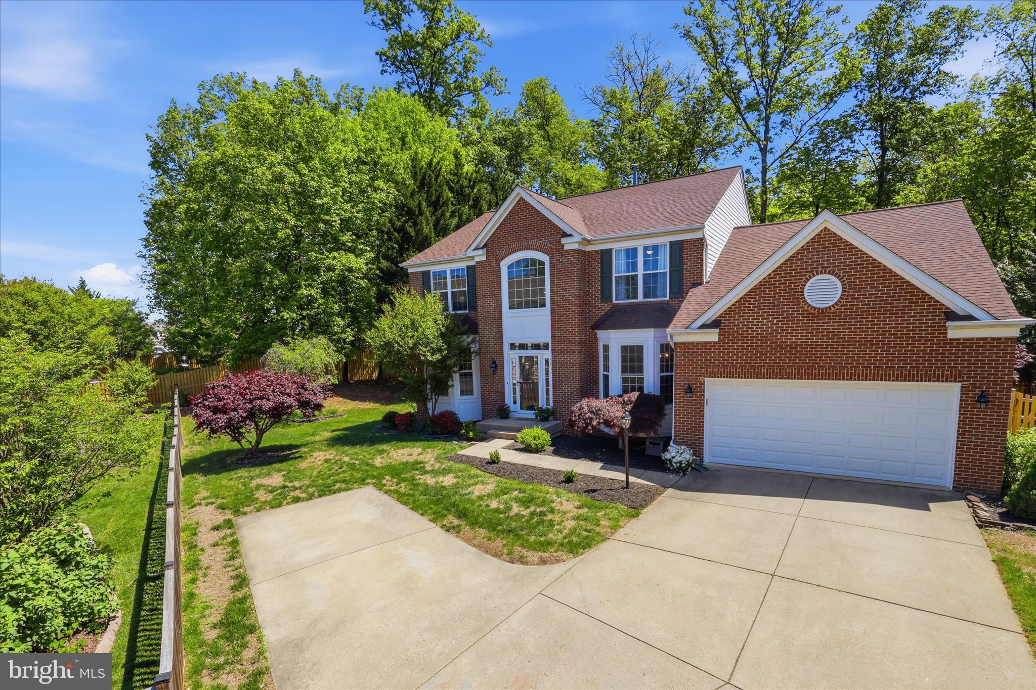 9818 UPPER MILL LOOP