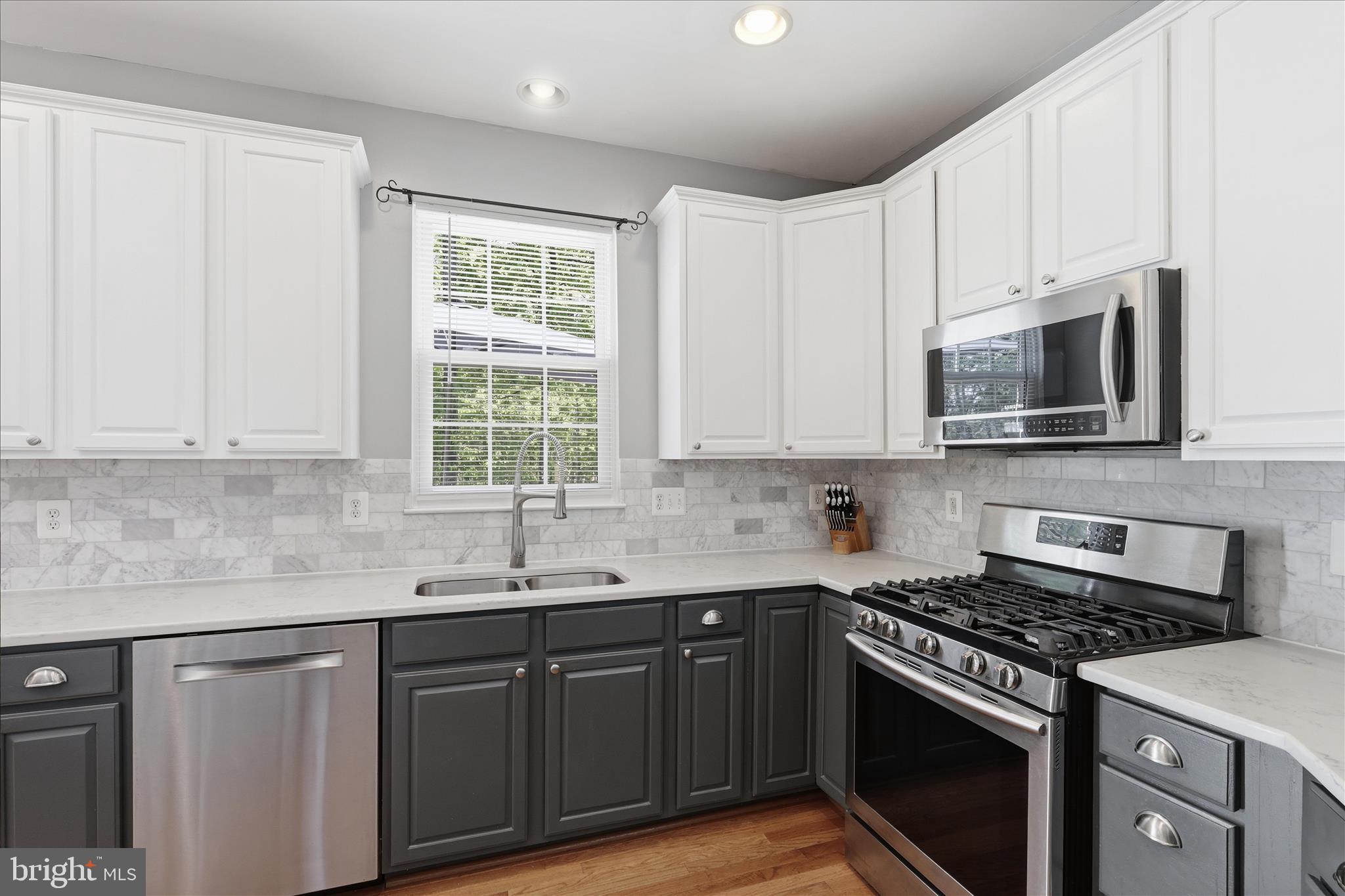 SAYBROOKE - Residential
