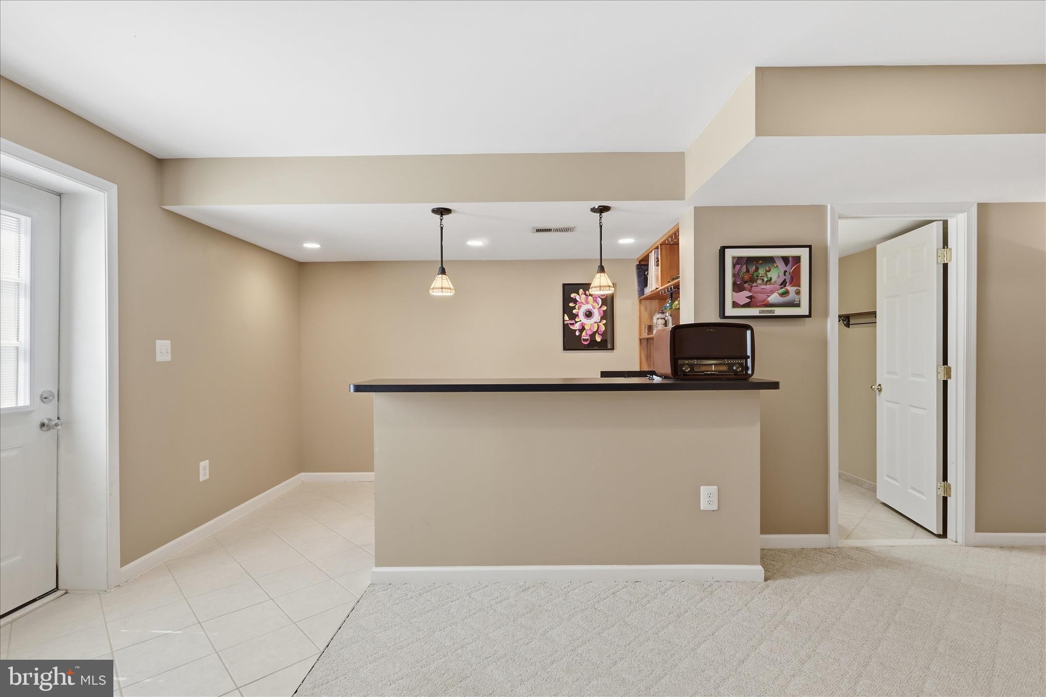SAYBROOKE - Residential