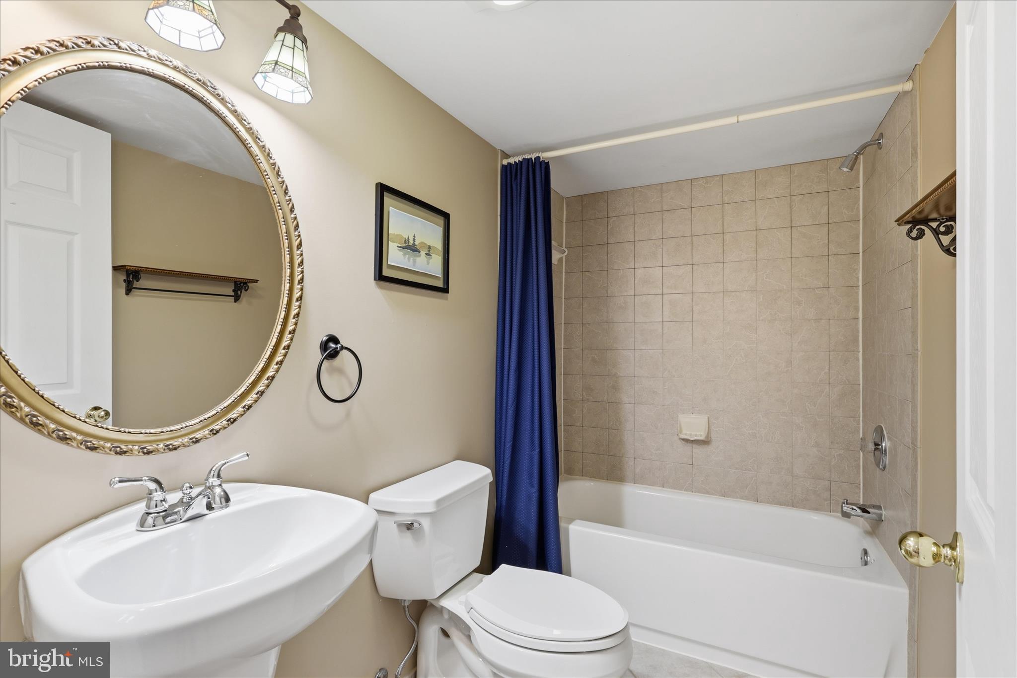 SAYBROOKE - Residential