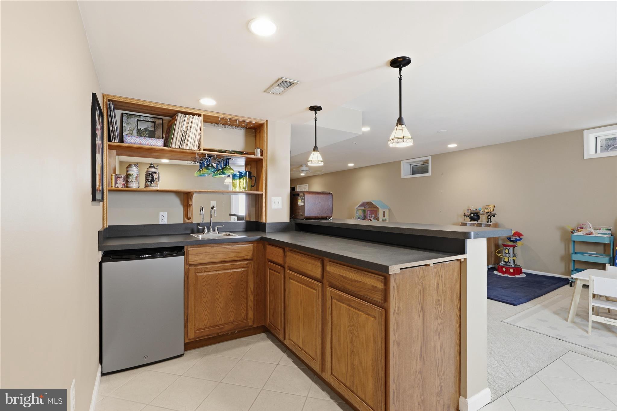 SAYBROOKE - Residential
