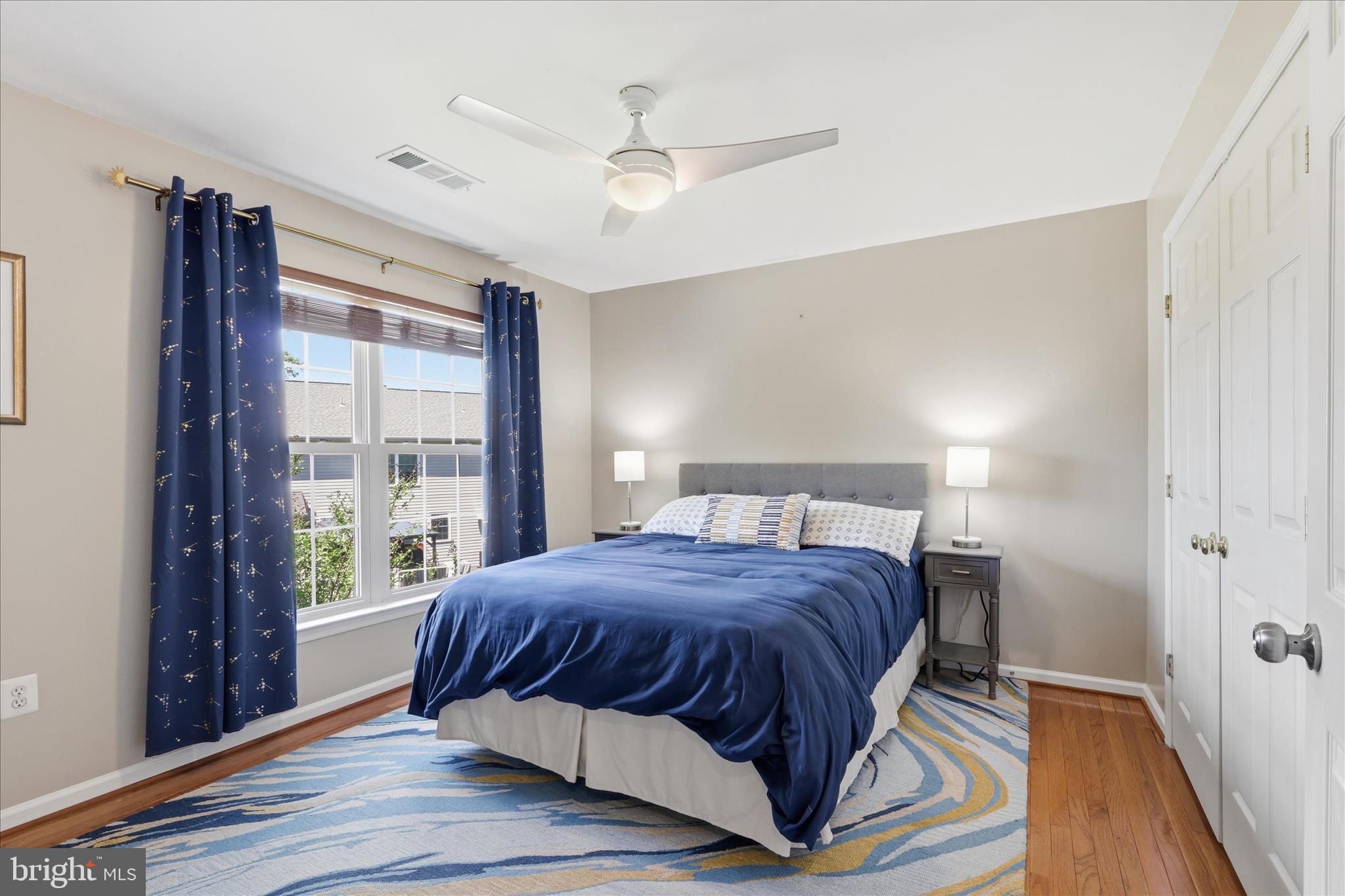 SAYBROOKE - Residential