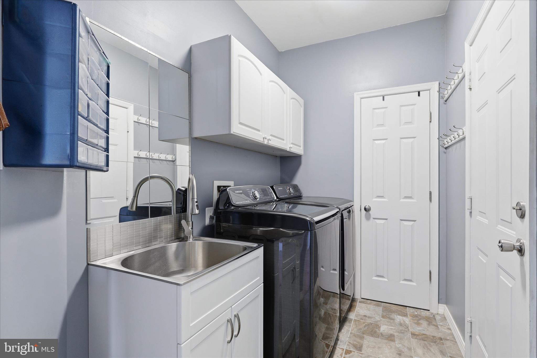 SAYBROOKE - Residential