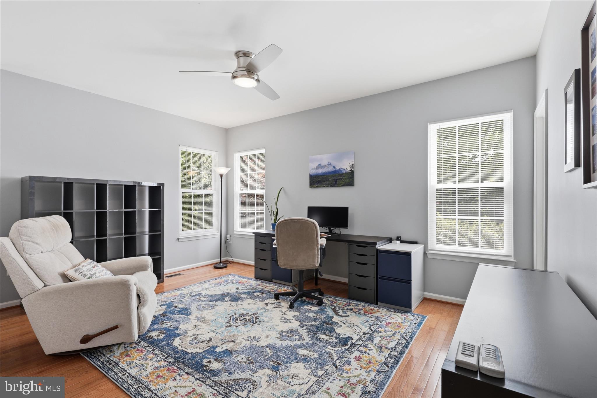 SAYBROOKE - Residential