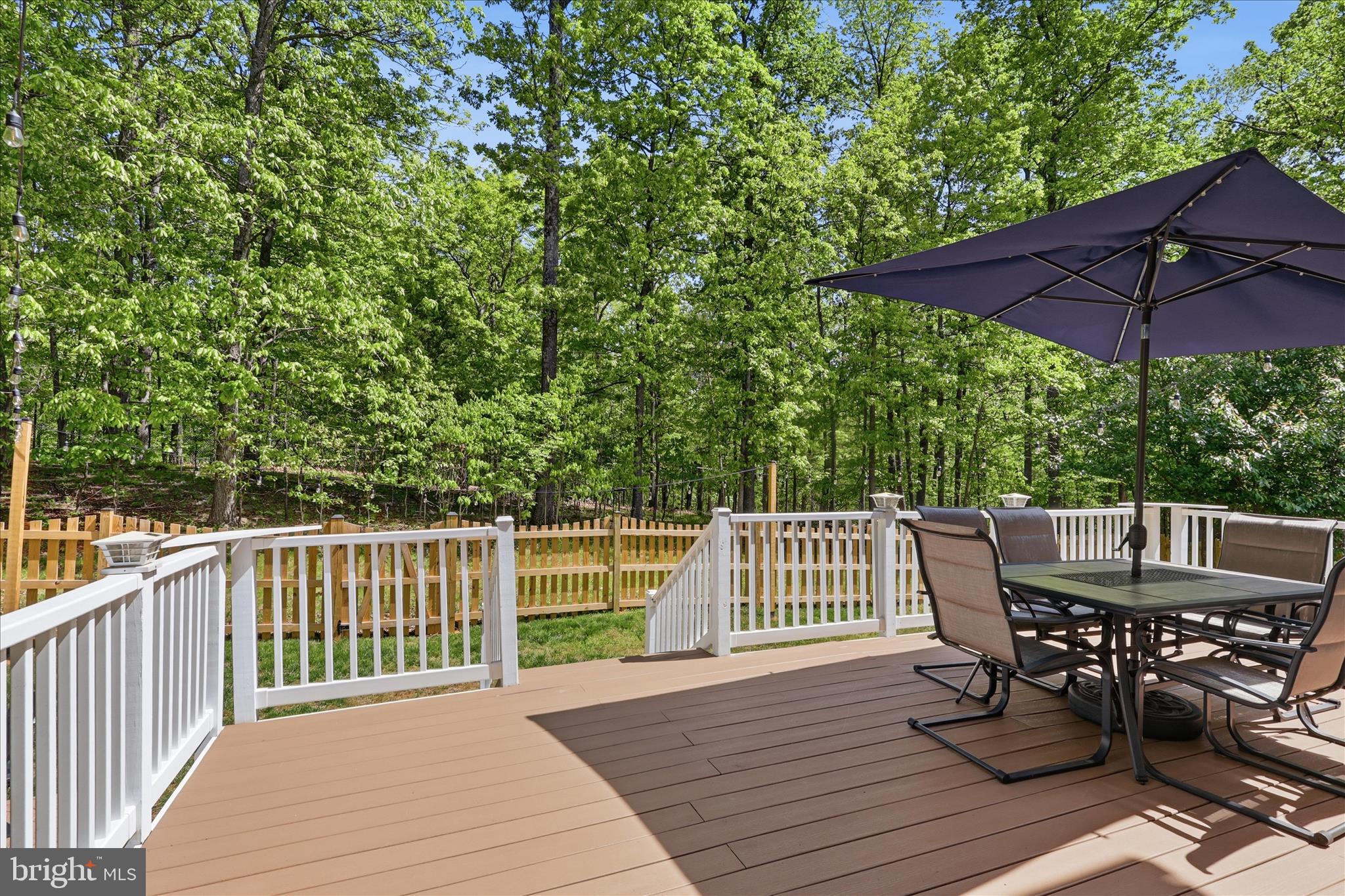 SAYBROOKE - Residential