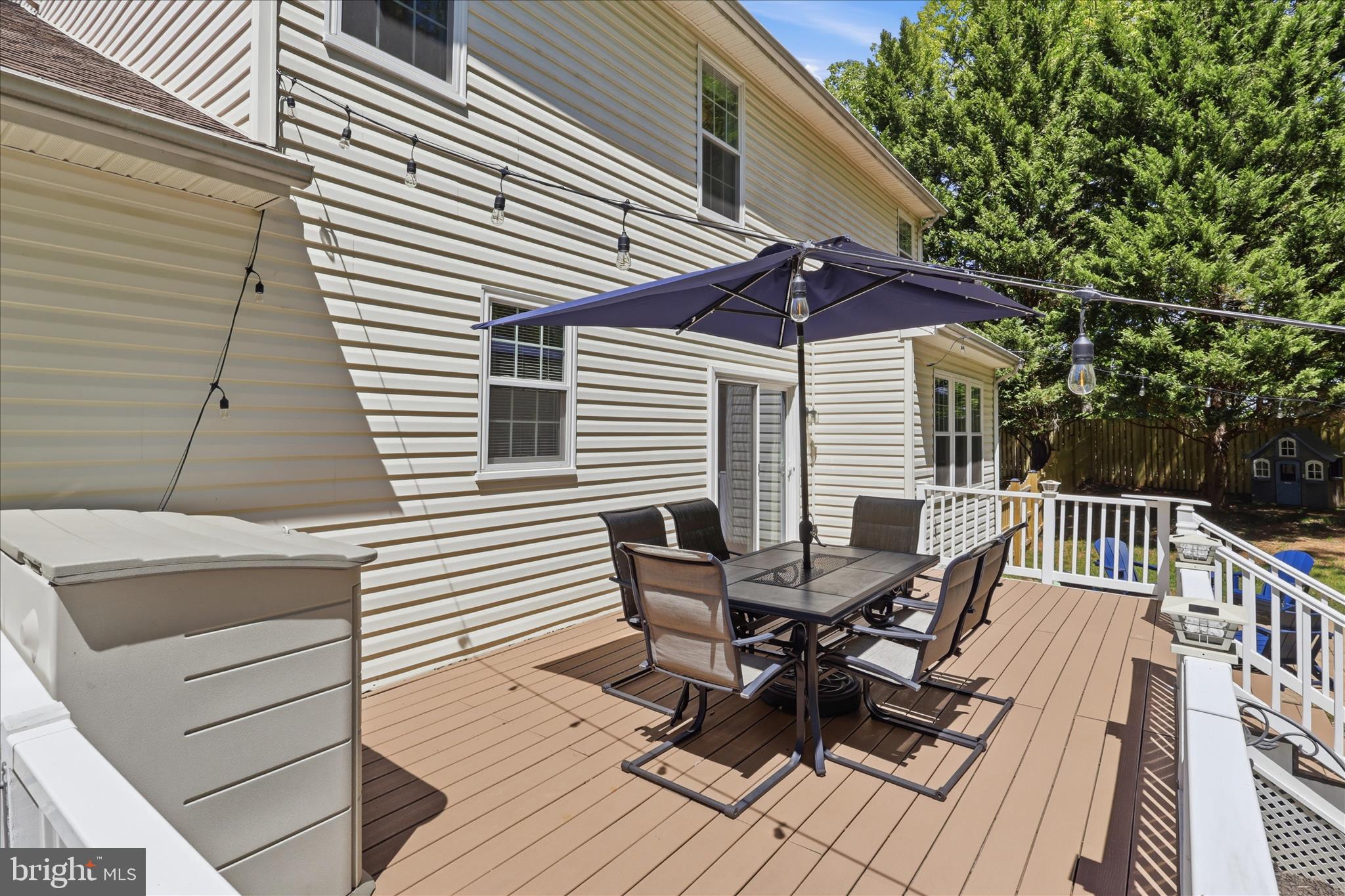 SAYBROOKE - Residential