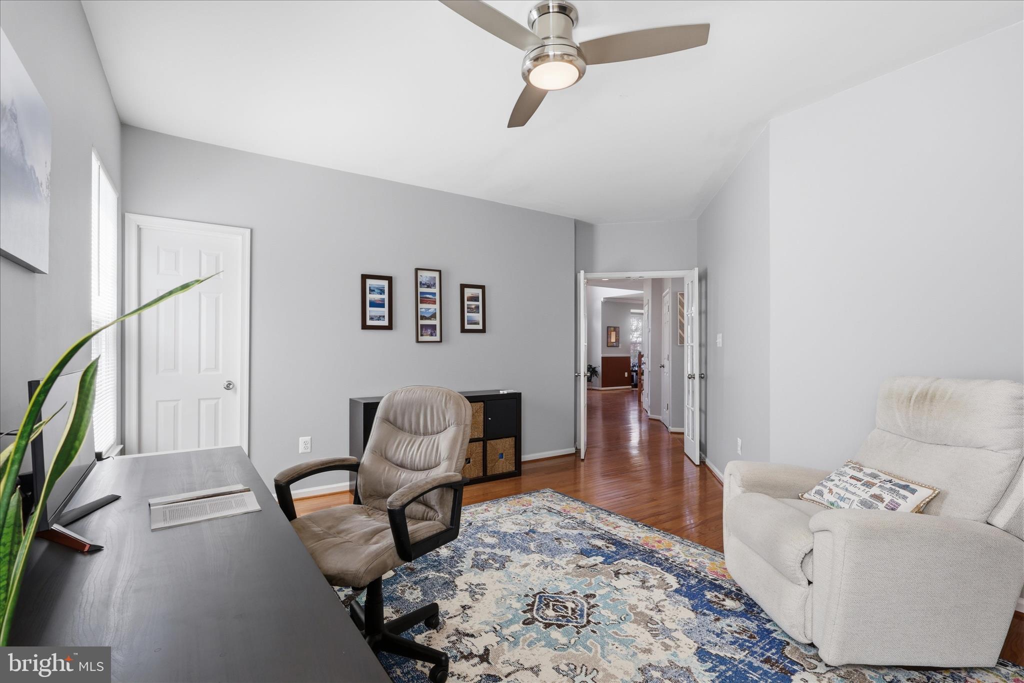 SAYBROOKE - Residential