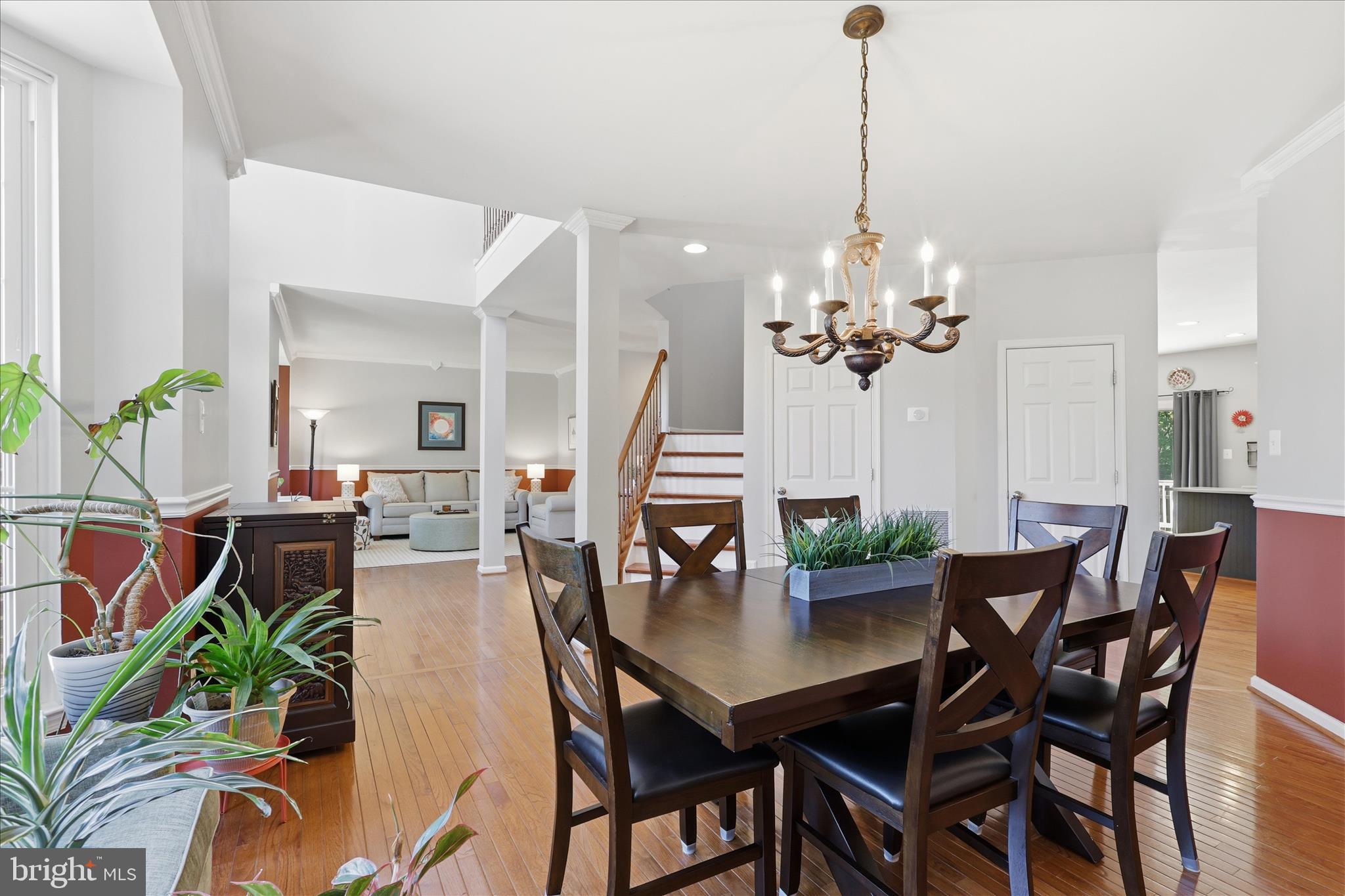 SAYBROOKE - Residential