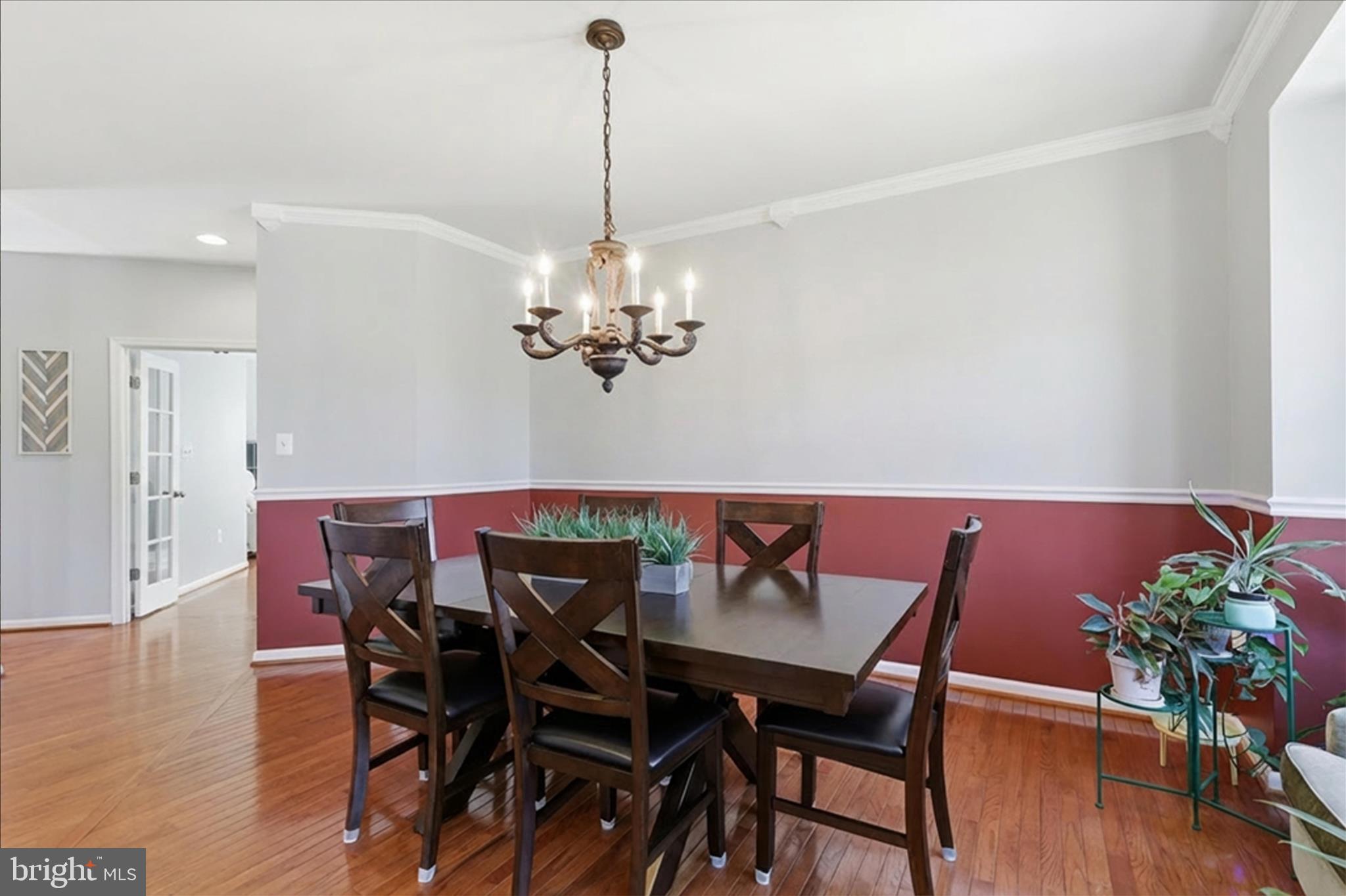 SAYBROOKE - Residential
