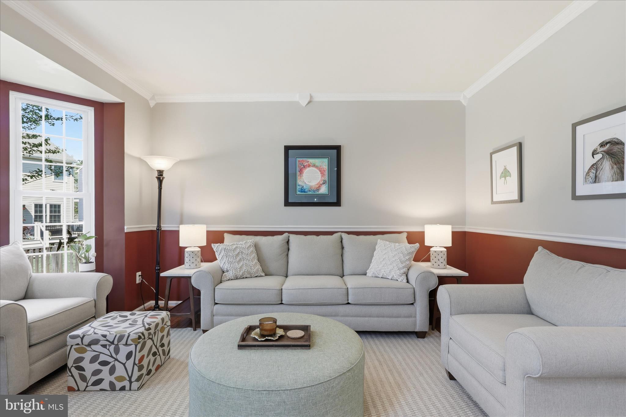 9818 UPPER MILL LOOP