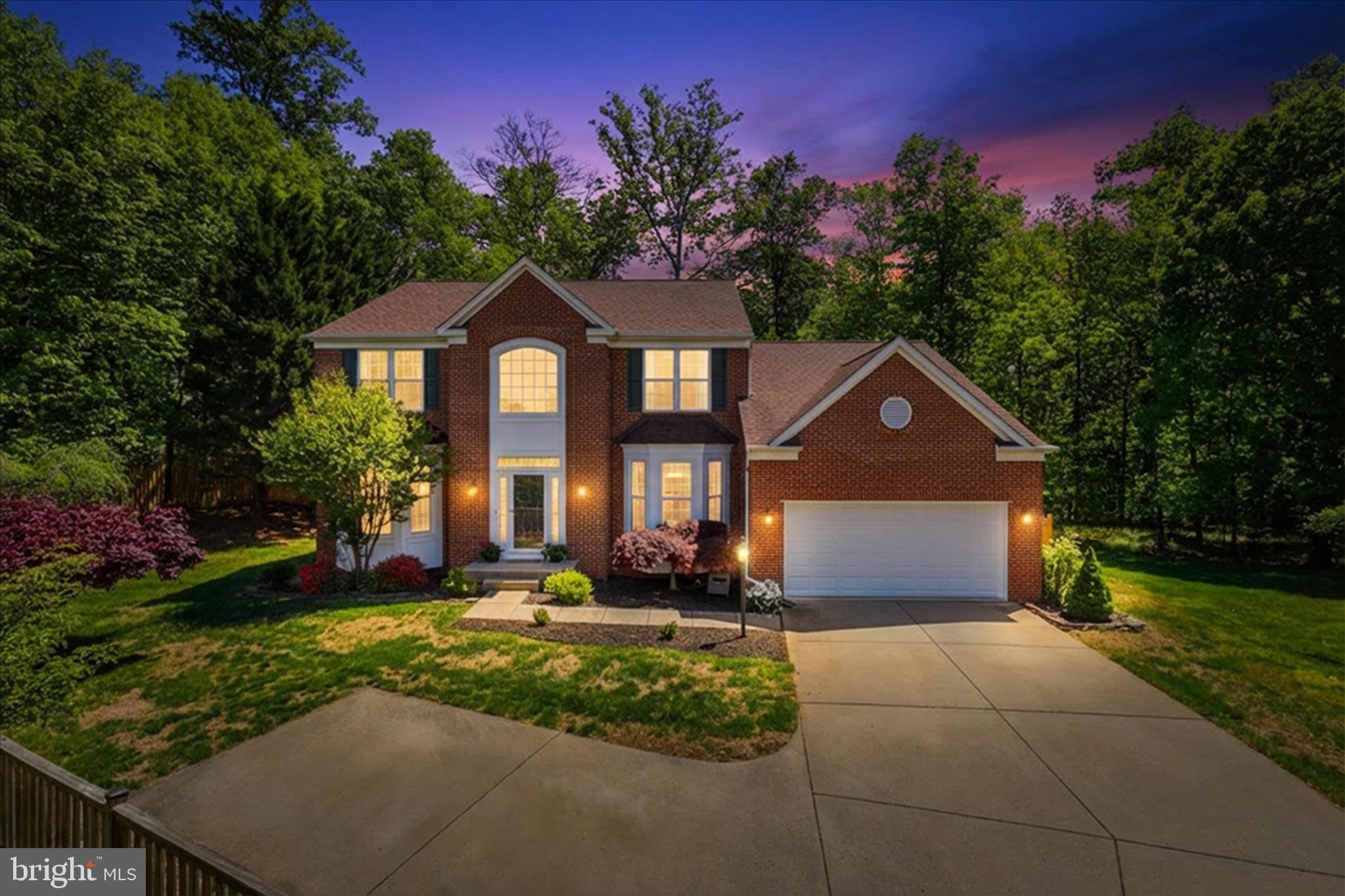 SAYBROOKE - Residential
