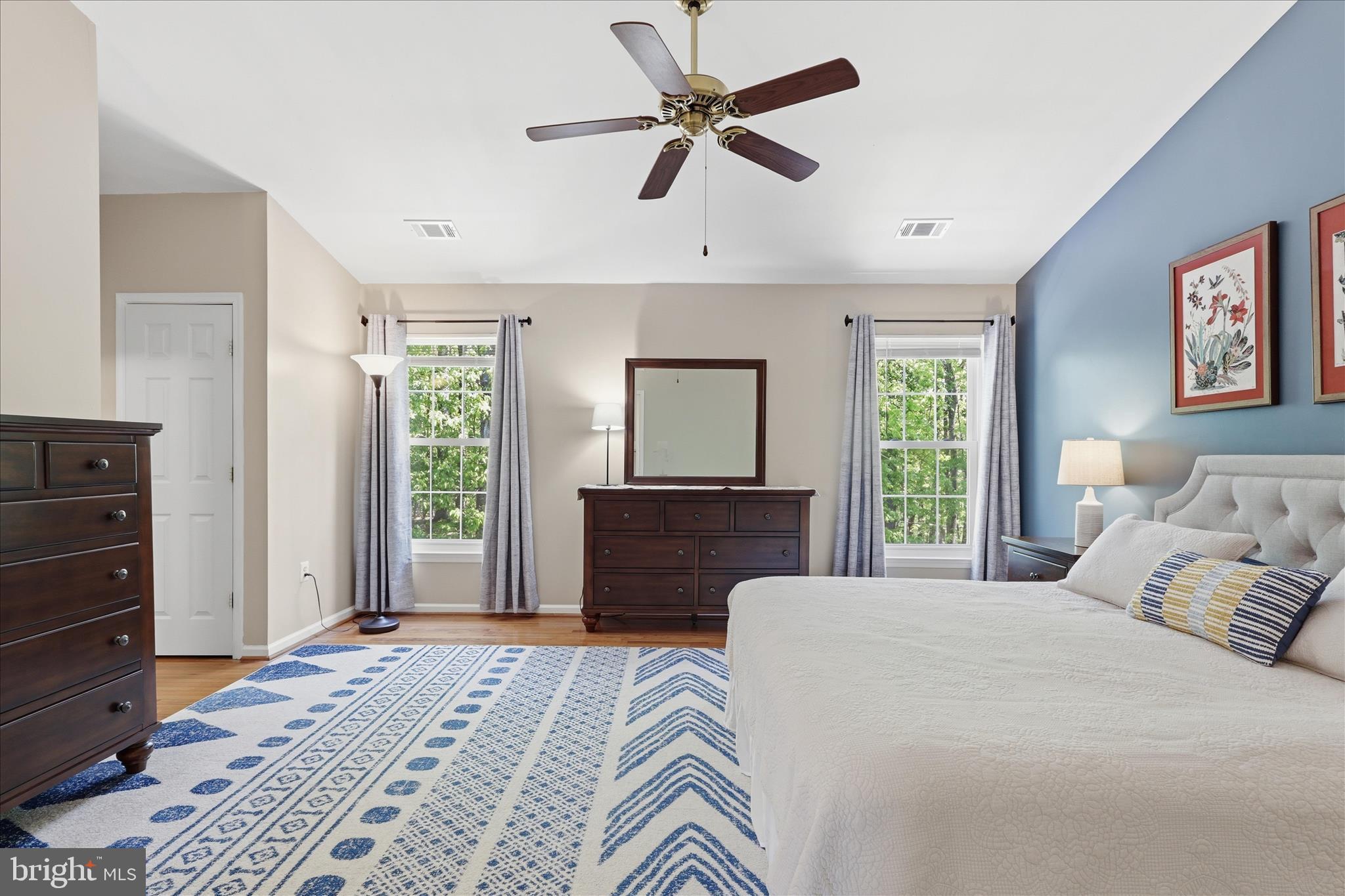 SAYBROOKE - Residential