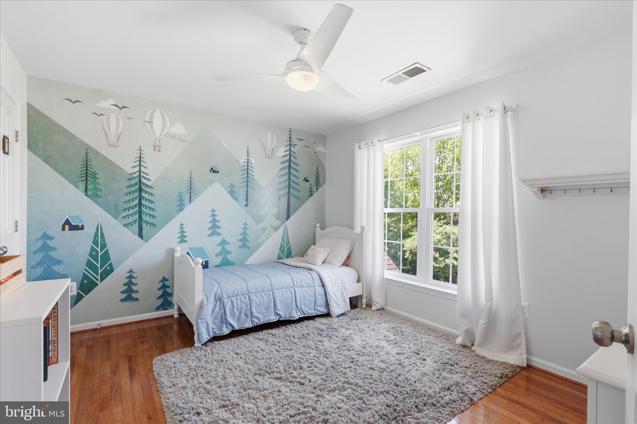 SAYBROOKE - Residential