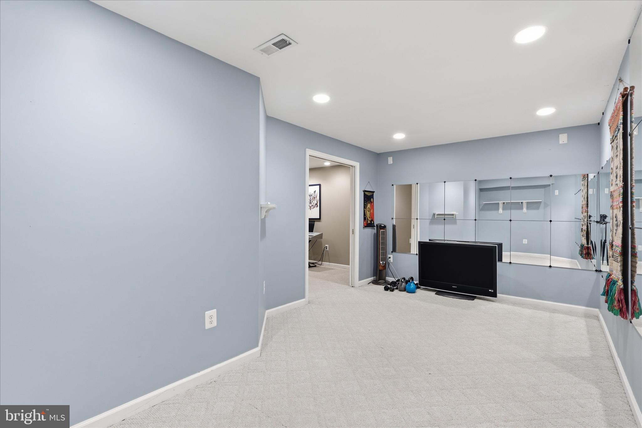SAYBROOKE - Residential