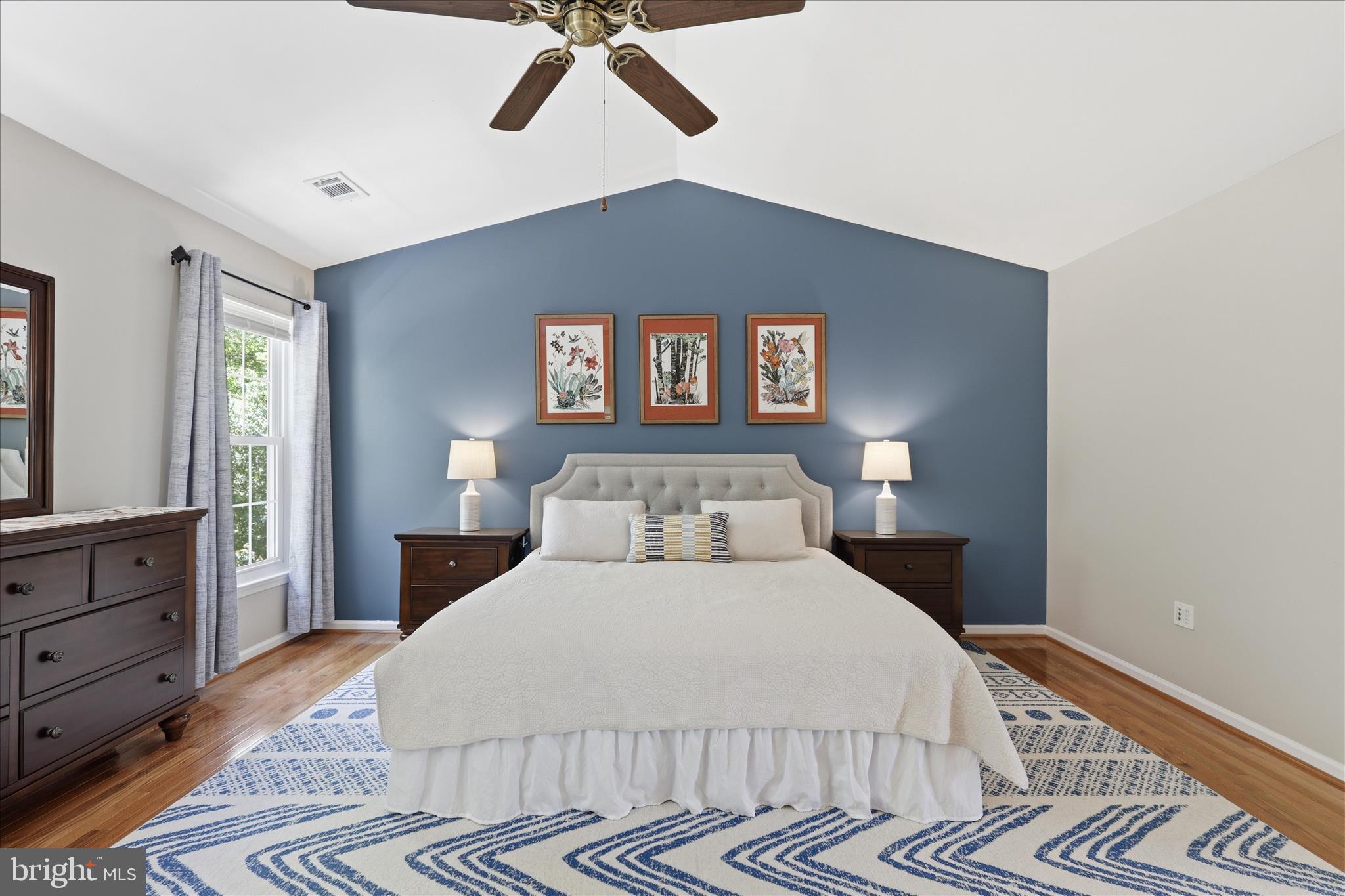 SAYBROOKE - Residential