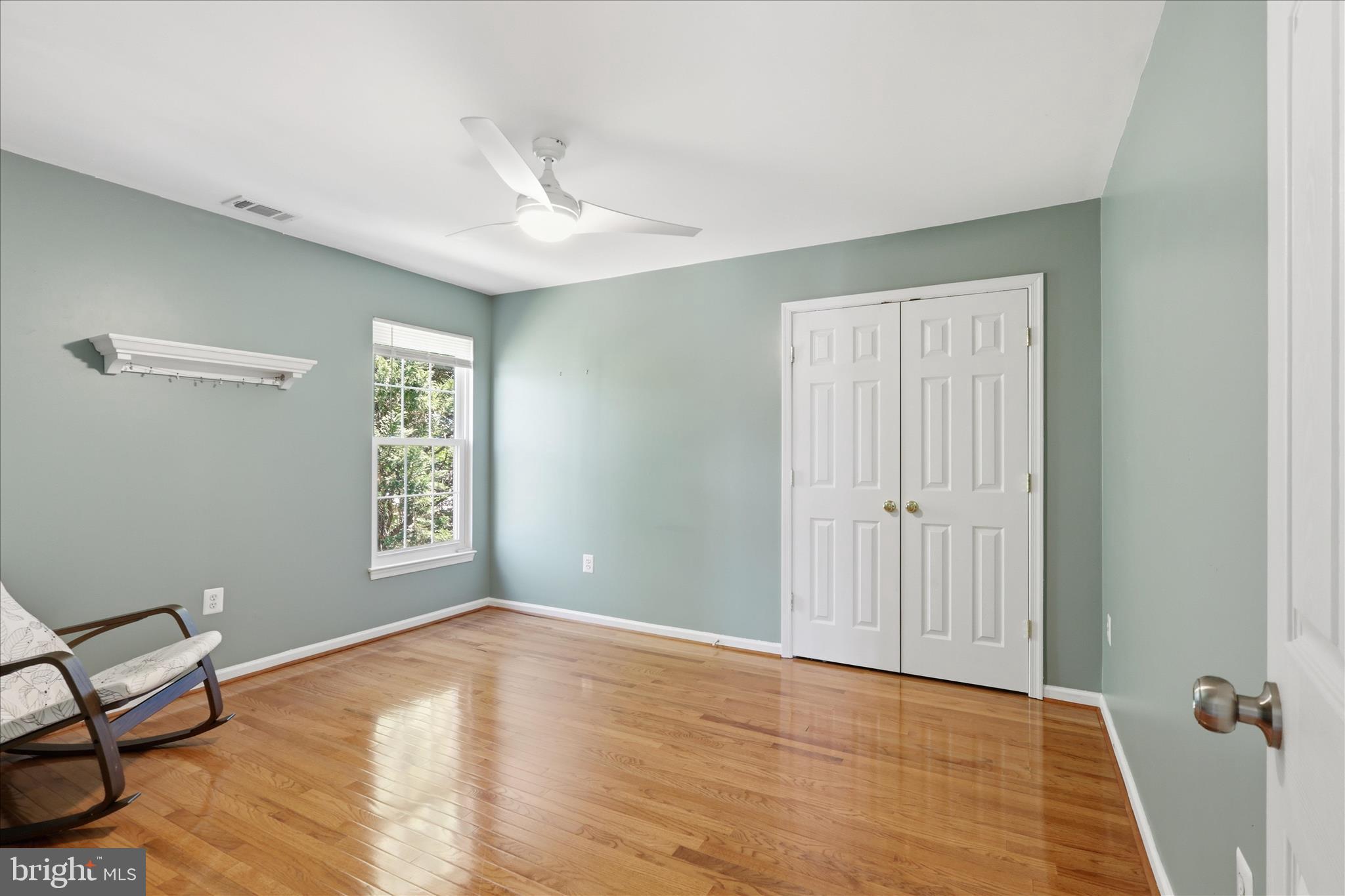 SAYBROOKE - Residential