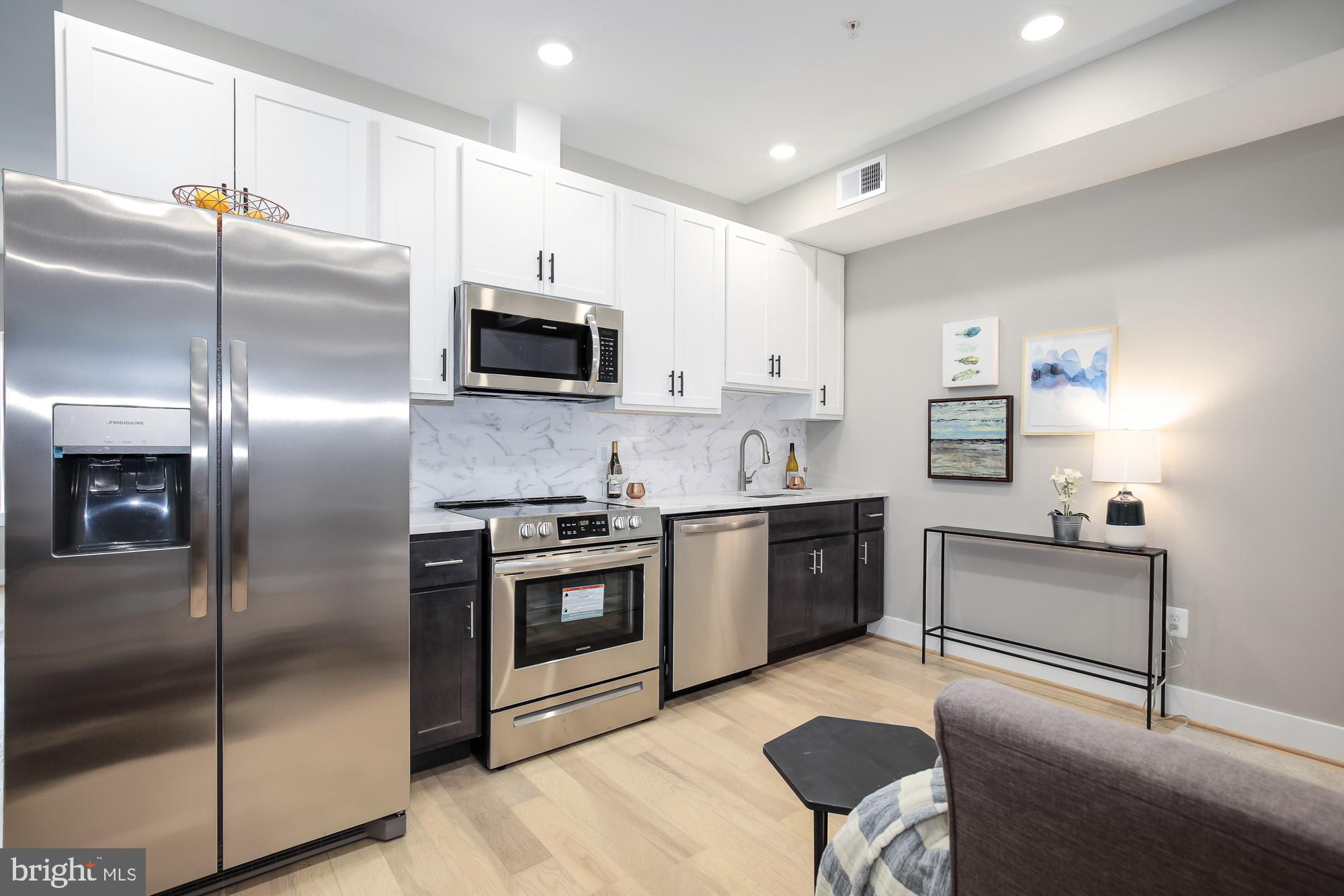 505 KENNEDY STREET NW B-2