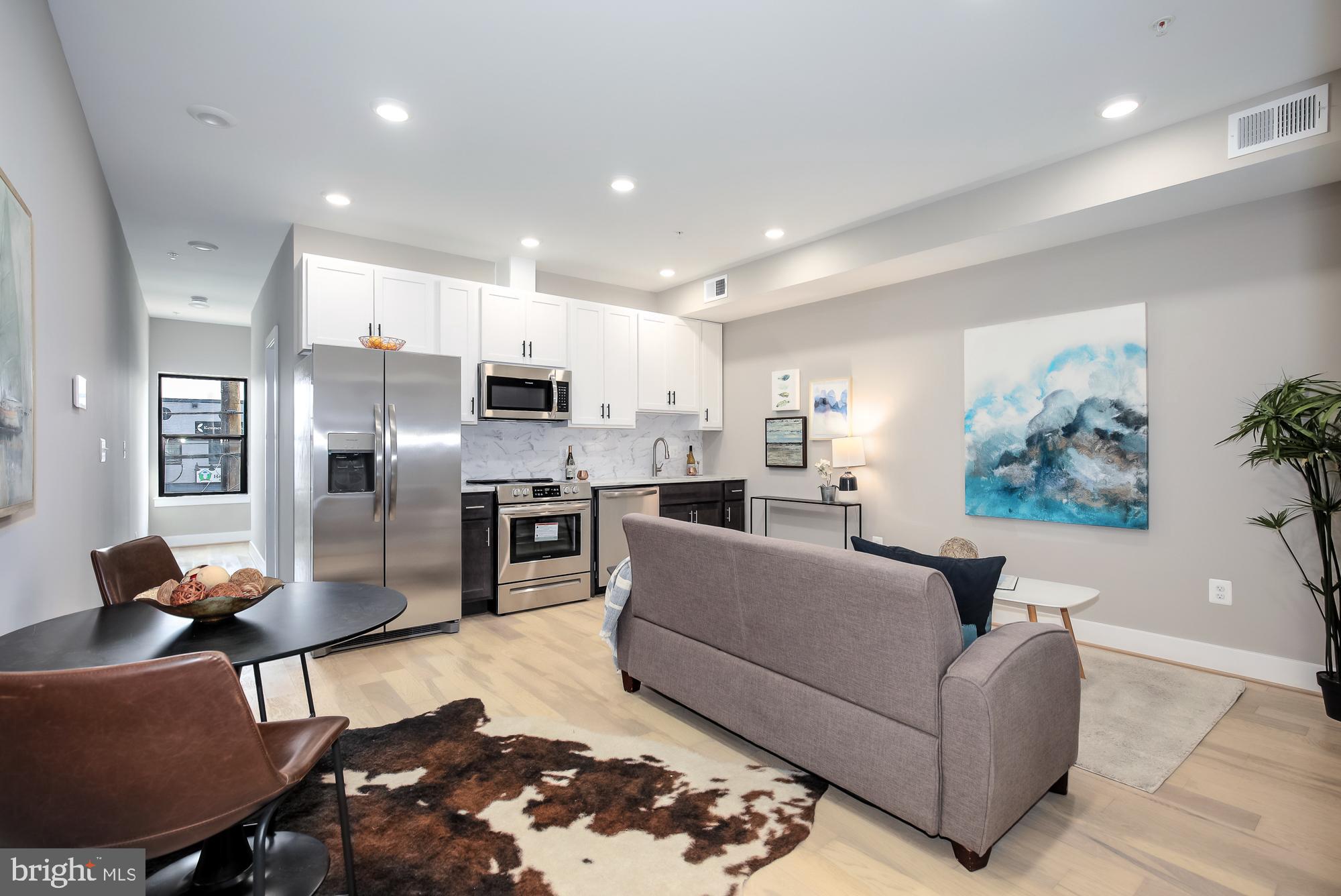 505 KENNEDY STREET NW B-2