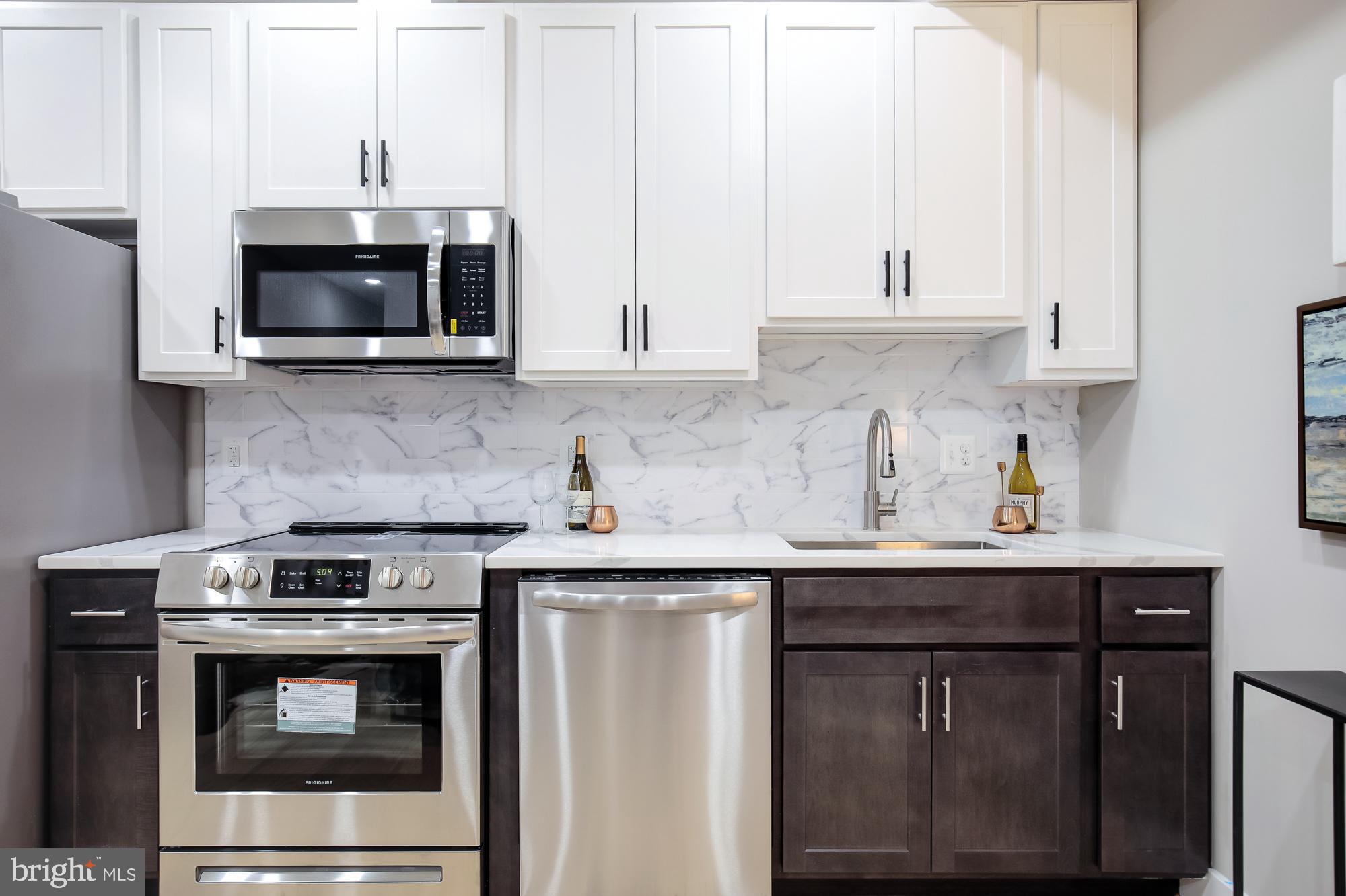505 KENNEDY STREET NW B-2