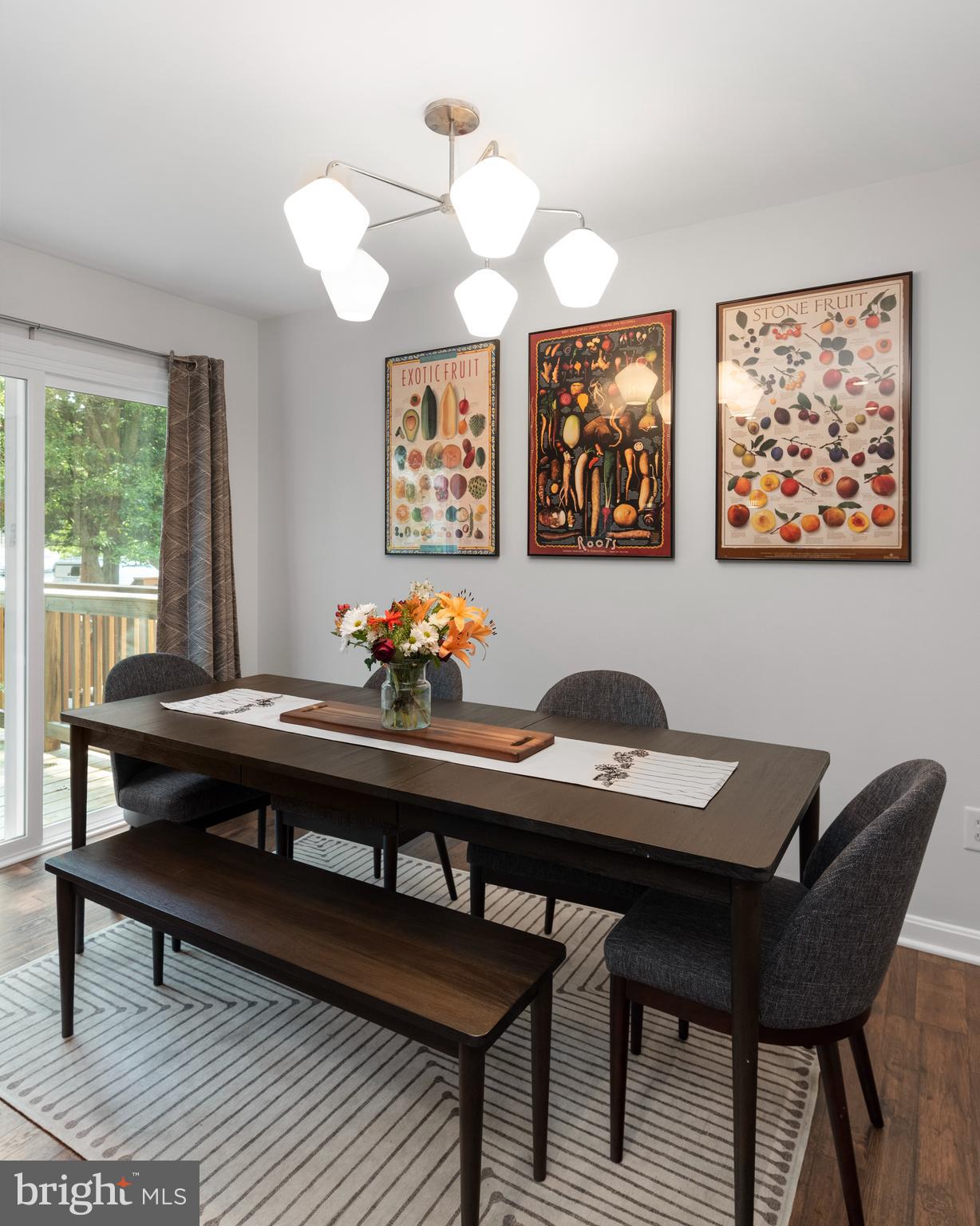 TIDEWATER COLONY - Residential