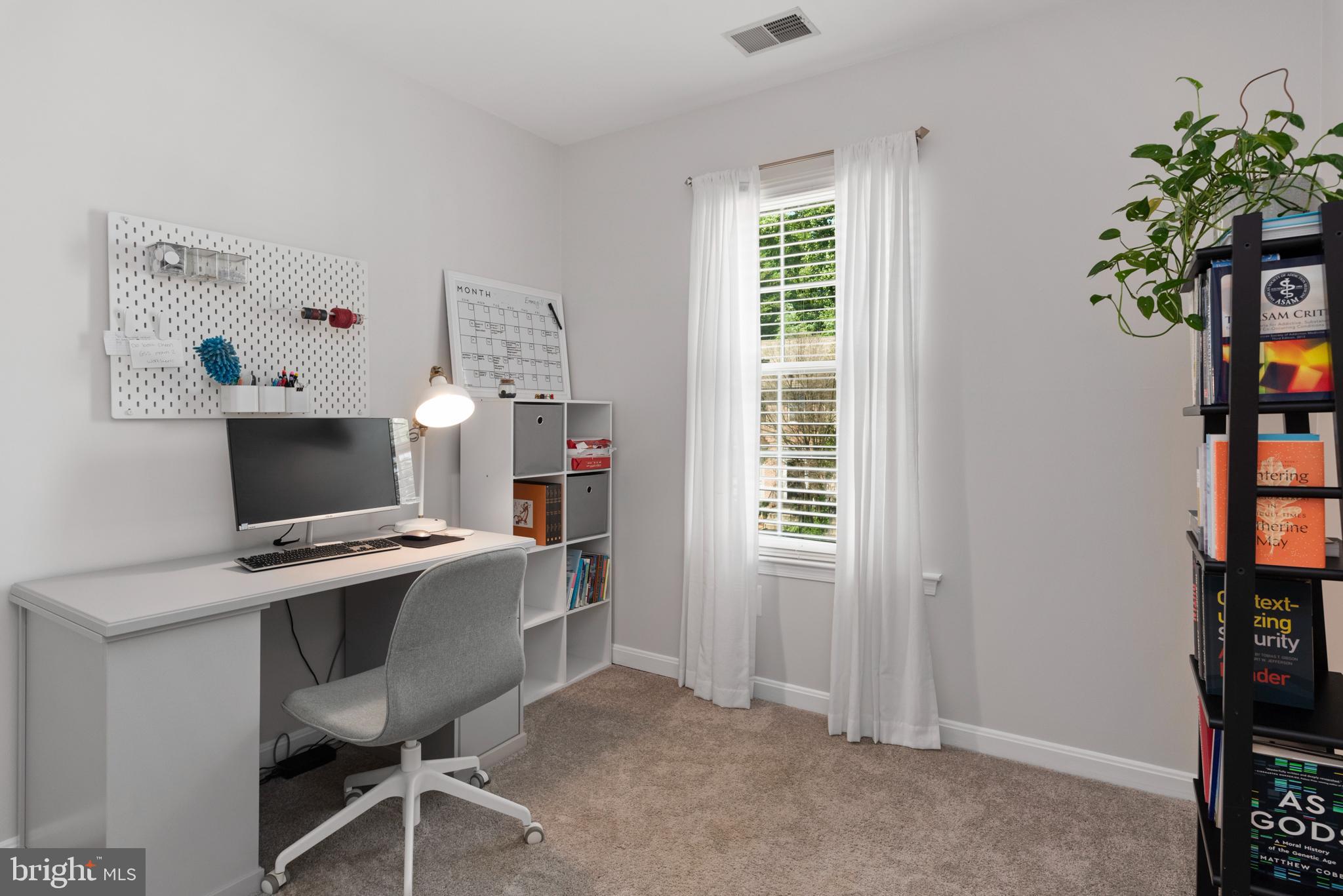 TIDEWATER COLONY - Residential