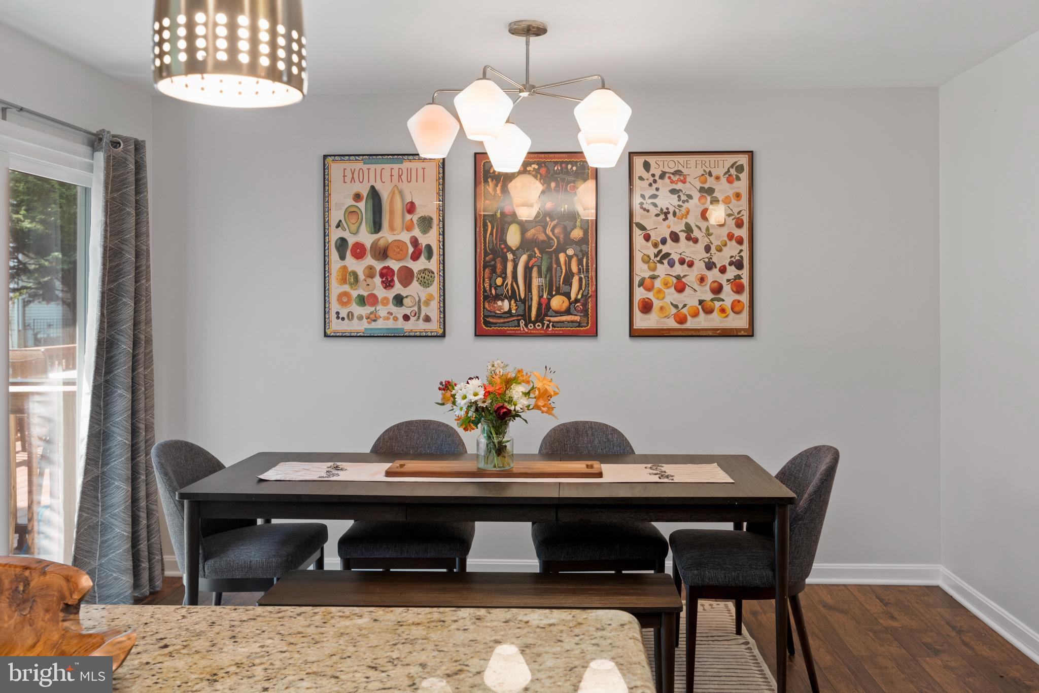 TIDEWATER COLONY - Residential