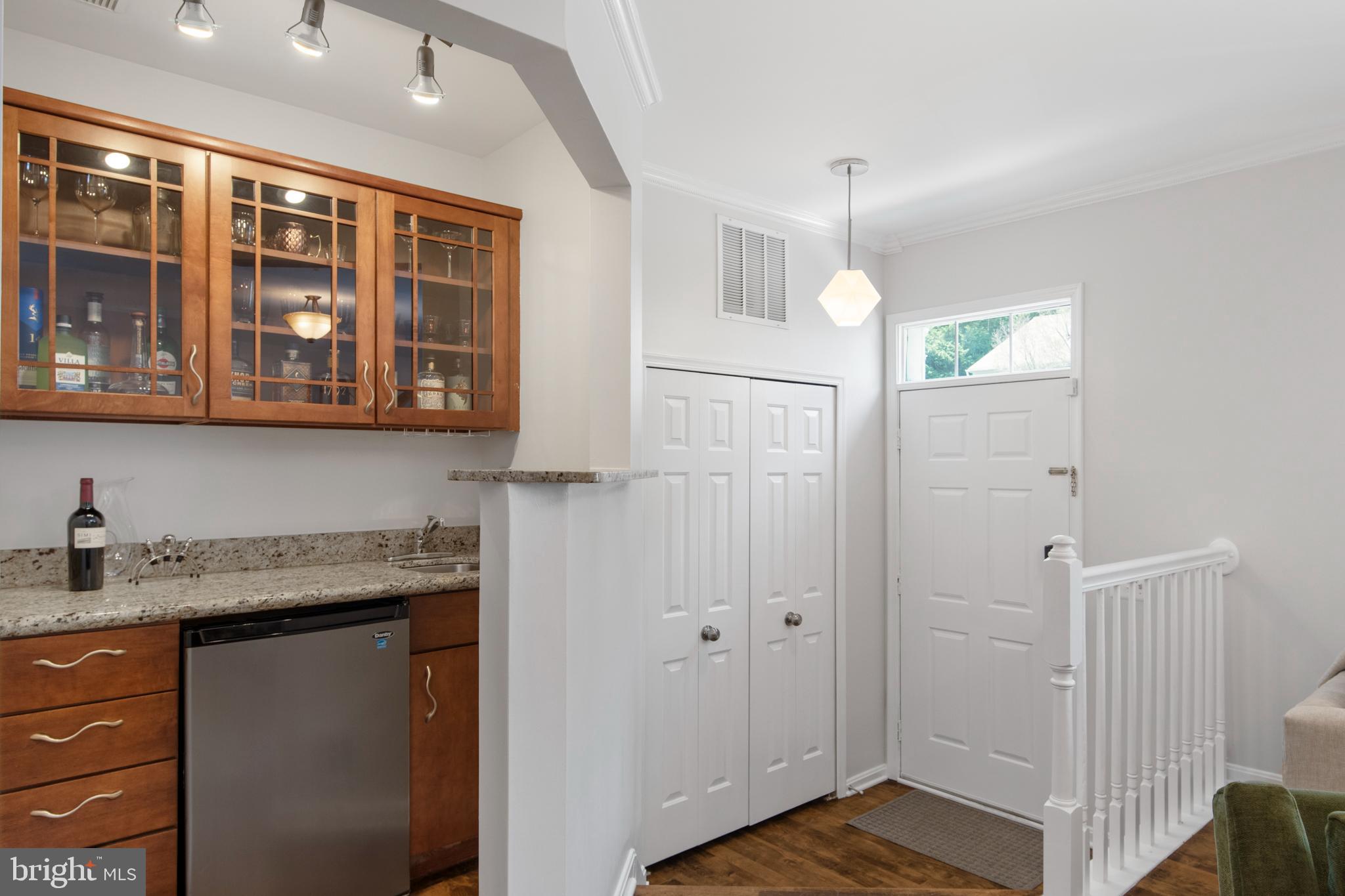 TIDEWATER COLONY - Residential