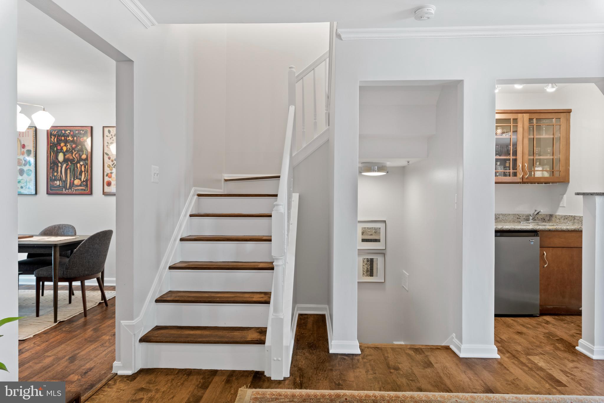 TIDEWATER COLONY - Residential