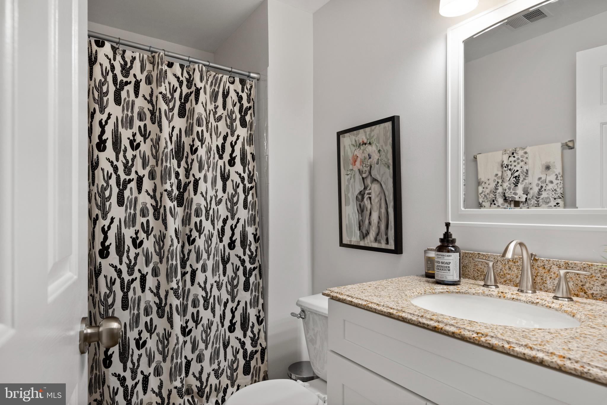 TIDEWATER COLONY - Residential