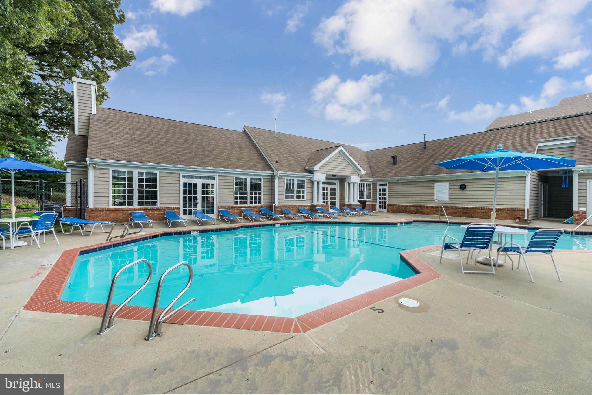 TIDEWATER COLONY - Residential